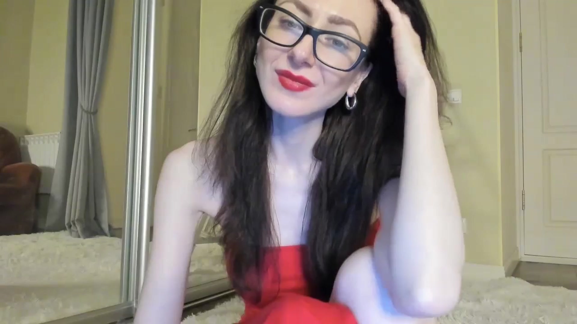 Gallery image thumbnail from Baby_Jewel's myfreecams stream on, 08/23/2024, 14:11 image 3 of 20