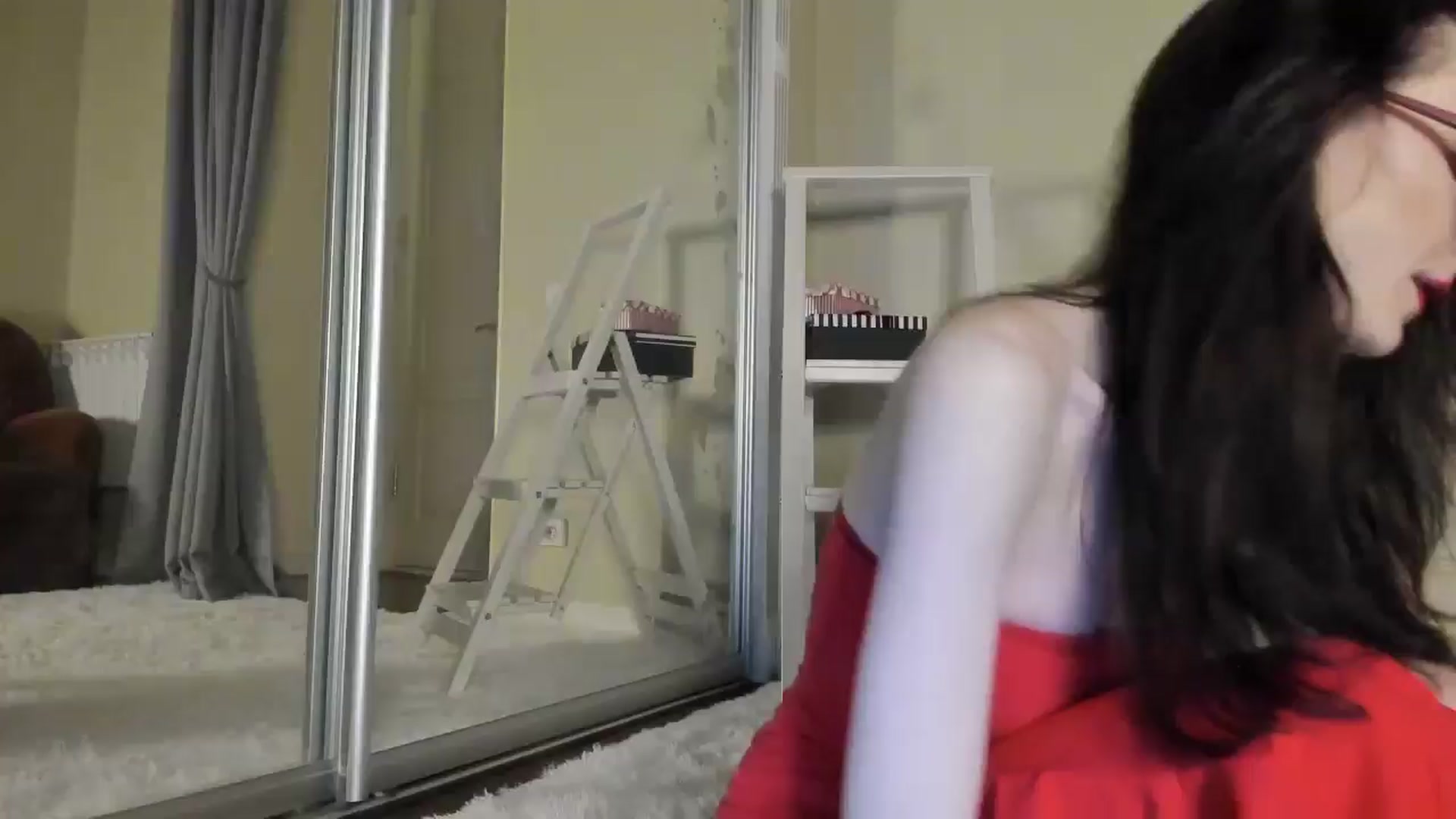 Gallery image thumbnail from Baby_Jewel's myfreecams stream on, 08/23/2024, 14:11 image 1 of 20