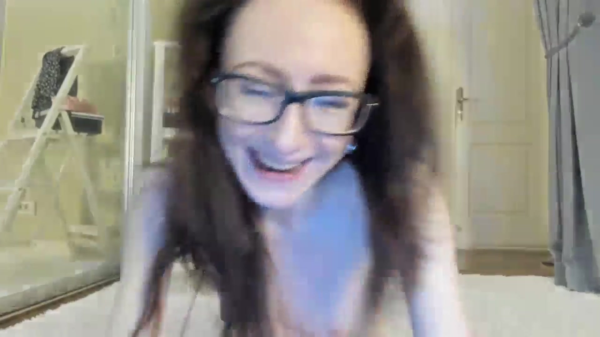 Gallery image thumbnail from Baby_Jewel's myfreecams stream on, 08/24/2024, 08:48 image 8 of 20