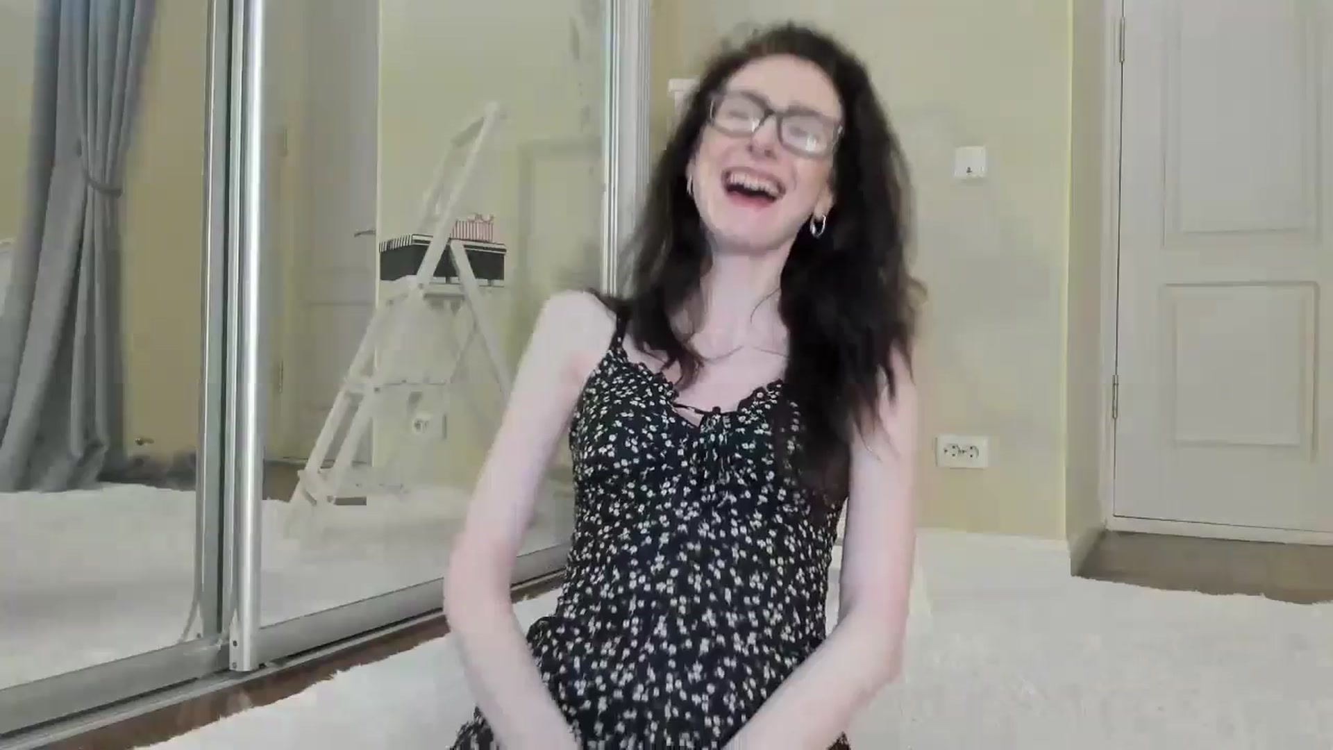 Gallery image thumbnail from Baby_Jewel's myfreecams stream on, 08/24/2024, 12:16 image 19 of 20