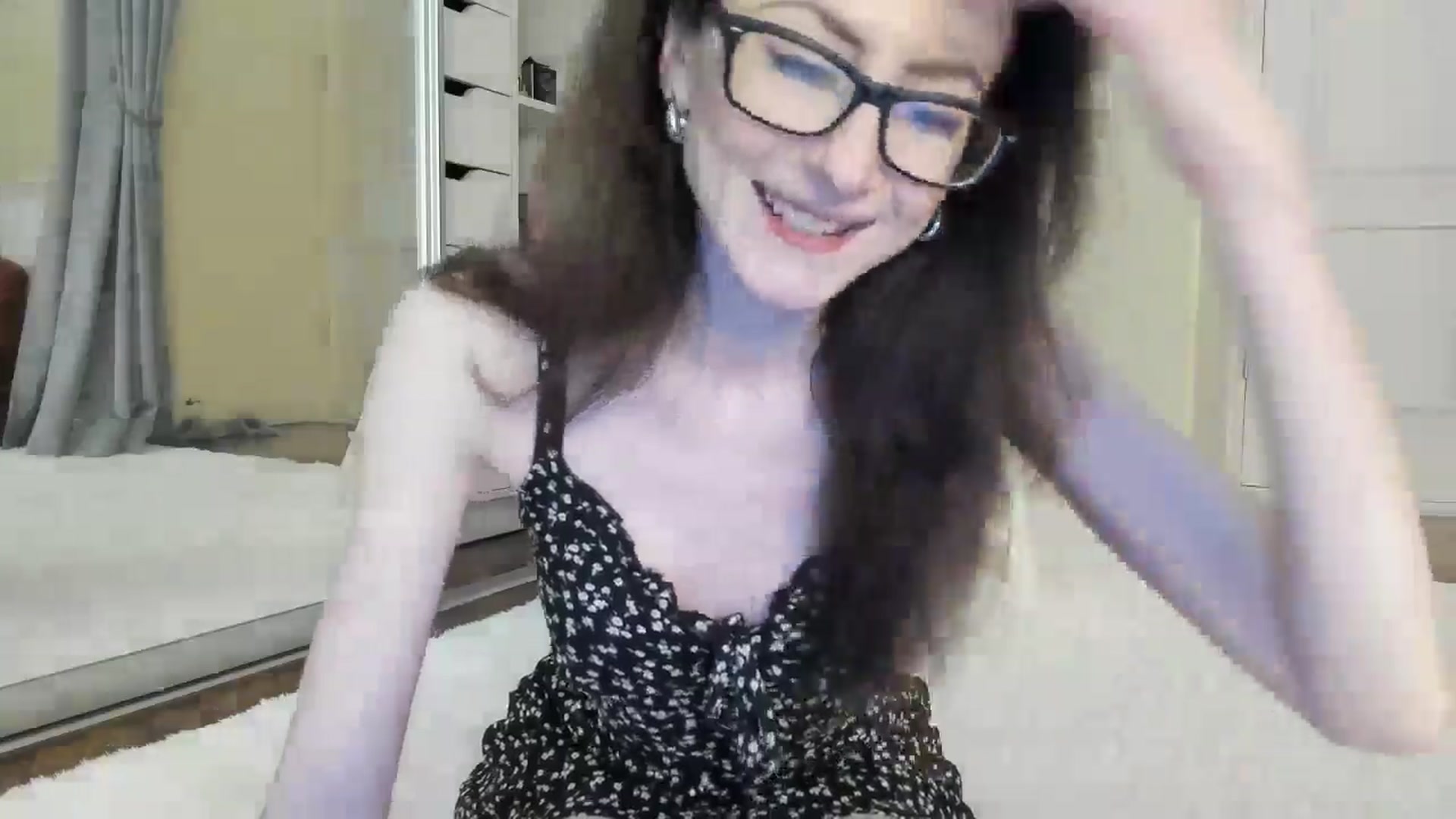 Gallery image thumbnail from Baby_Jewel's myfreecams stream on, 08/24/2024, 12:16 image 3 of 20
