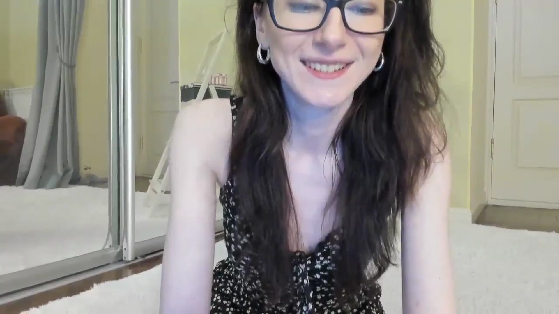 Gallery image thumbnail from Baby_Jewel's myfreecams stream on, 08/24/2024, 12:56 image 12 of 20