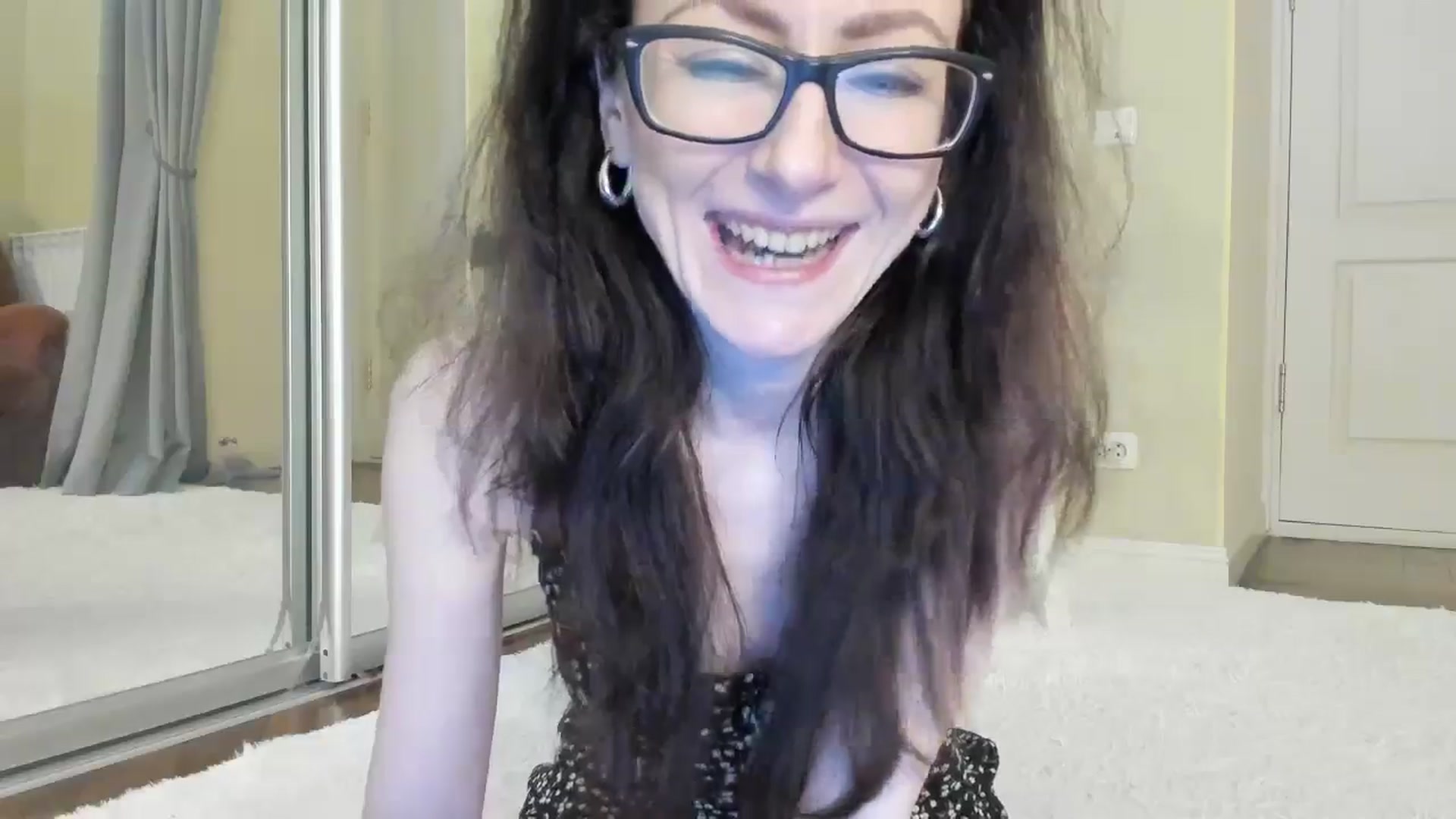 Gallery image thumbnail from Baby_Jewel's myfreecams stream on, 08/24/2024, 12:56 image 9 of 20