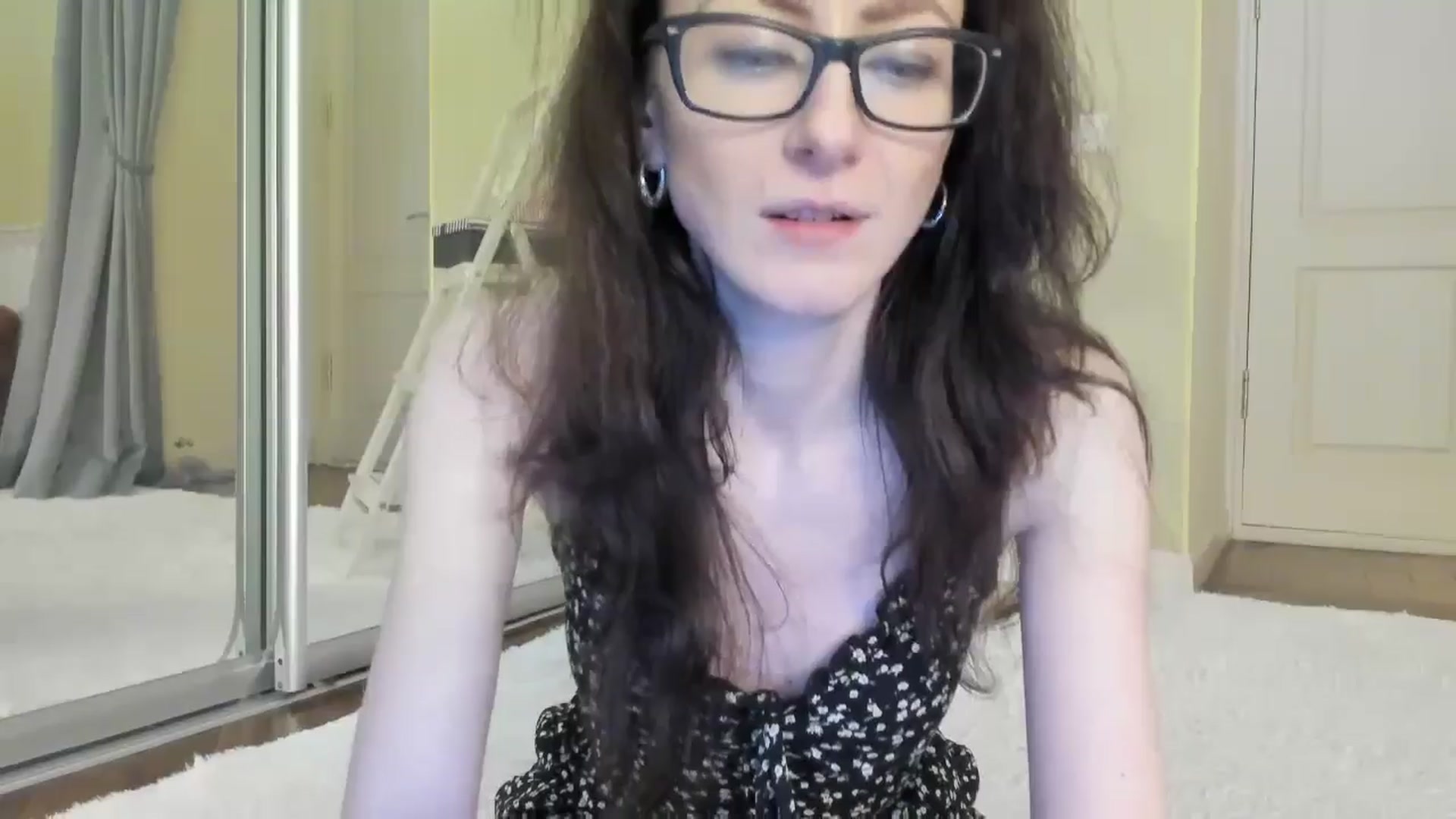 Gallery image thumbnail from Baby_Jewel's myfreecams stream on, 08/24/2024, 12:56 image 17 of 20