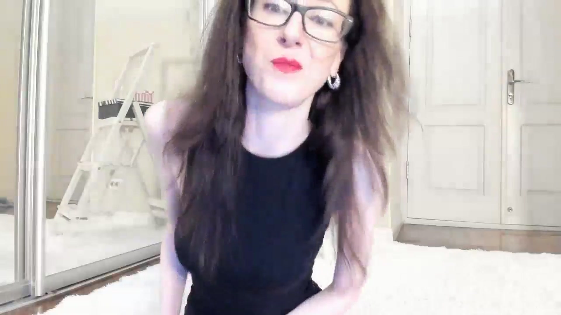 Gallery image thumbnail from Baby_Jewel's myfreecams stream on, 08/25/2024, 09:24 image 4 of 20