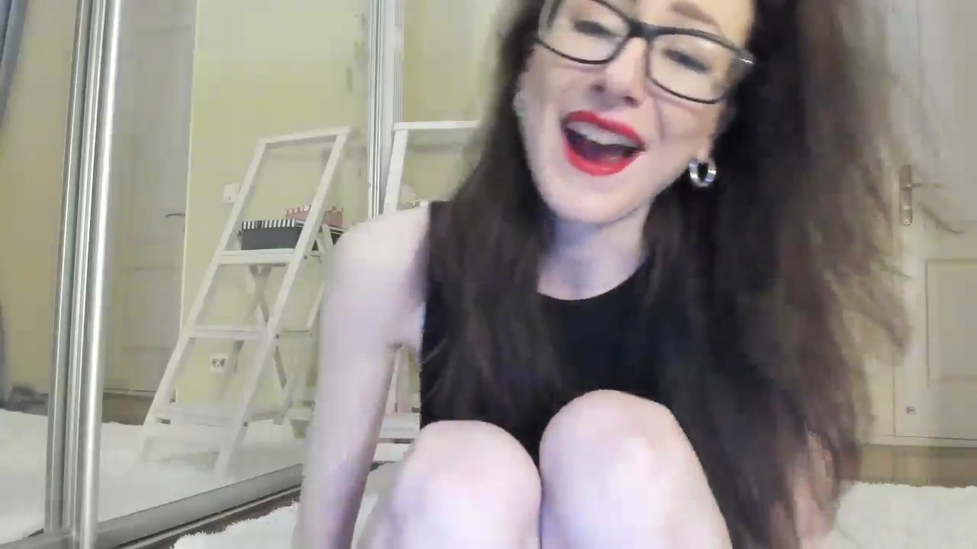 Gallery image thumbnail from Baby_Jewel's myfreecams stream on, 08/25/2024, 09:24 image 11 of 20