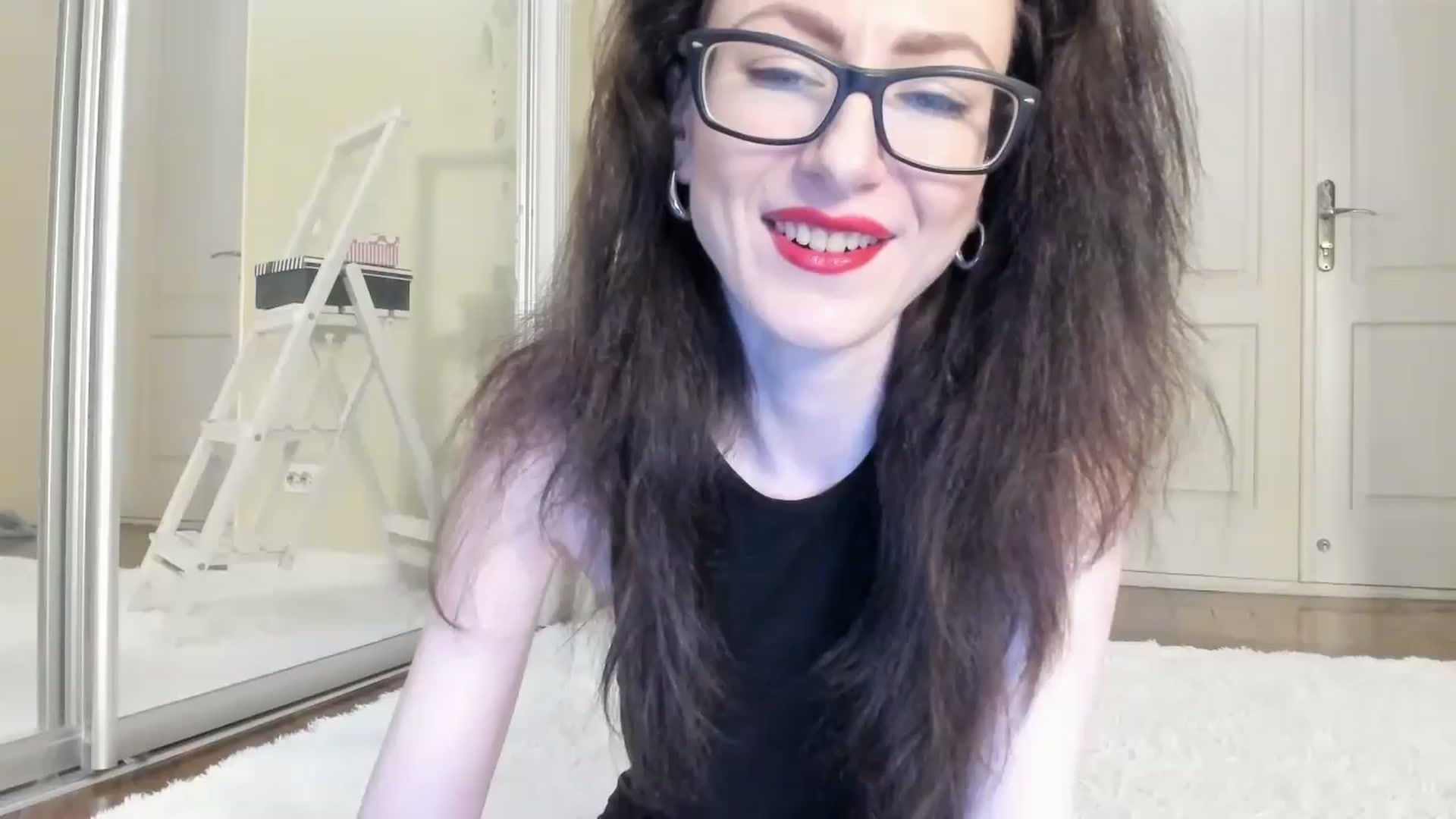 Gallery image thumbnail from Baby_Jewel's myfreecams stream on, 08/25/2024, 09:24 image 1 of 20