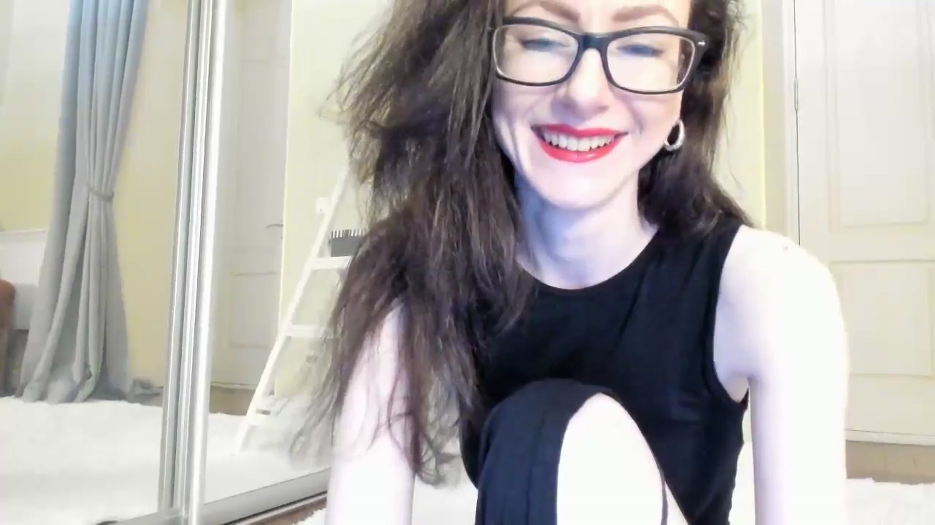 Gallery image thumbnail from Baby_Jewel's myfreecams stream on, 08/25/2024, 09:24 image 20 of 20