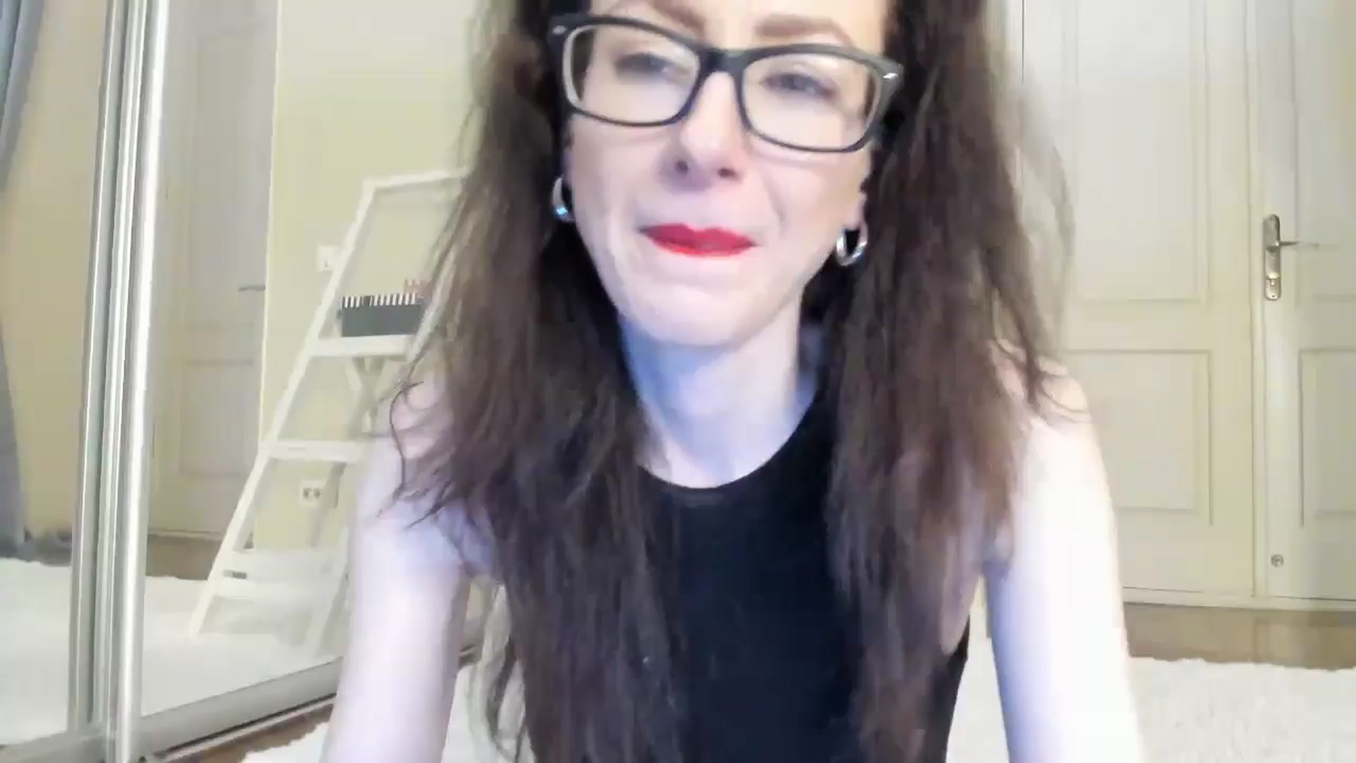 Gallery image thumbnail from Baby_Jewel's myfreecams stream on, 08/25/2024, 11:18 image 2 of 20