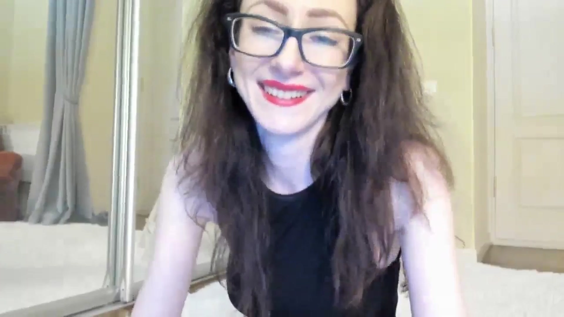 Gallery image thumbnail from Baby_Jewel's myfreecams stream on, 08/25/2024, 11:18 image 19 of 20