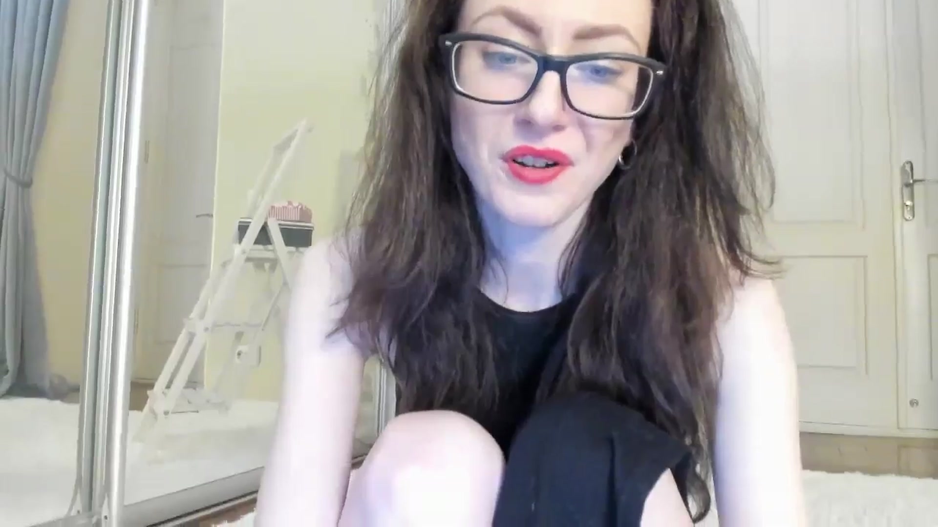 Gallery image thumbnail from Baby_Jewel's myfreecams stream on, 08/25/2024, 12:22 image 3 of 20