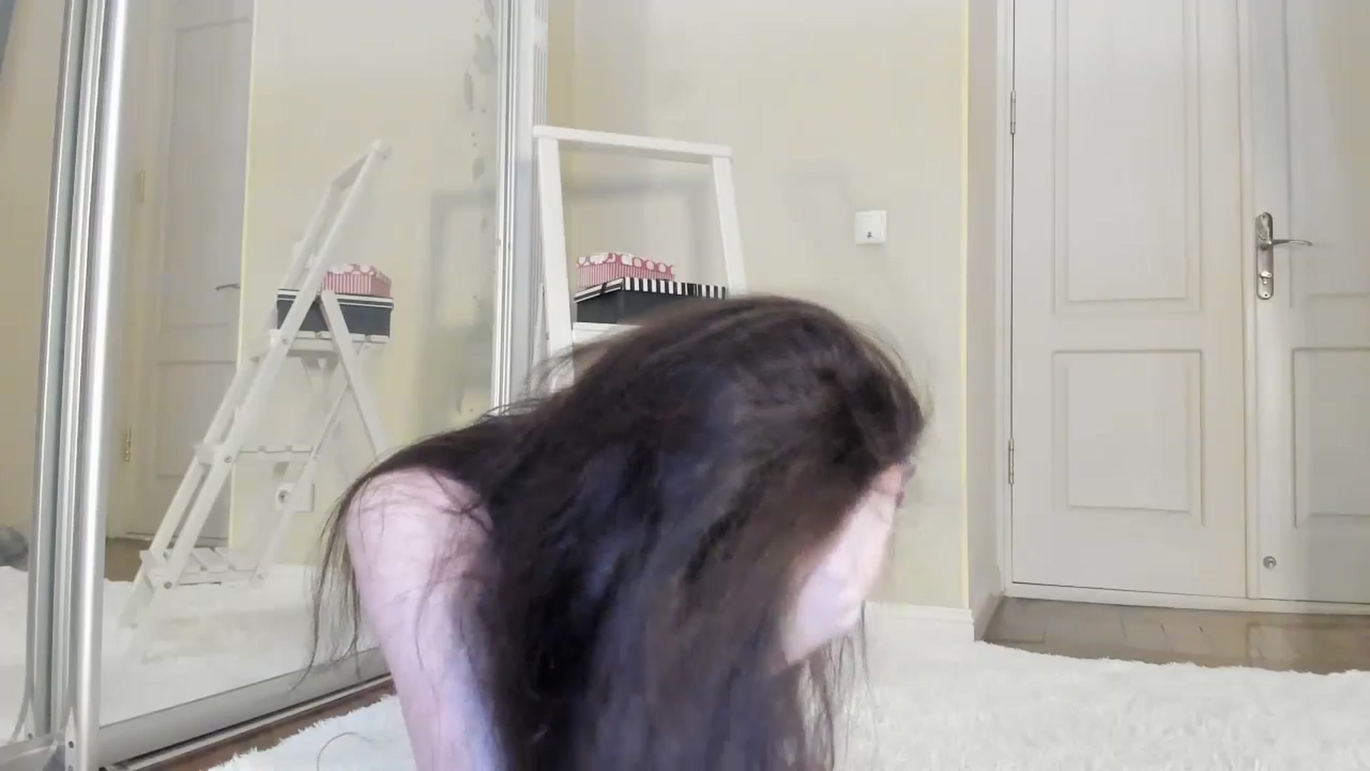 Gallery image thumbnail from Baby_Jewel's myfreecams stream on, 08/25/2024, 12:22 image 15 of 20