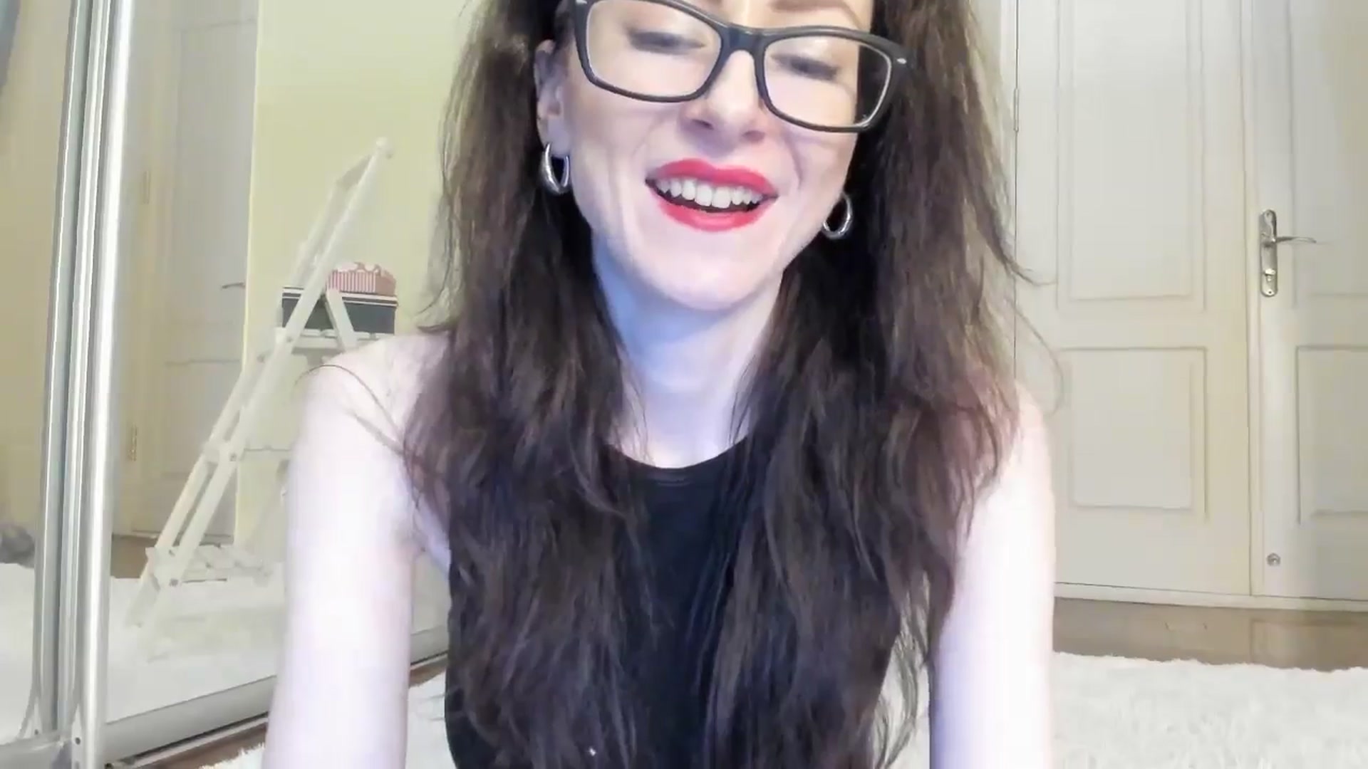 Gallery image thumbnail from Baby_Jewel's myfreecams stream on, 08/25/2024, 12:22 image 11 of 20
