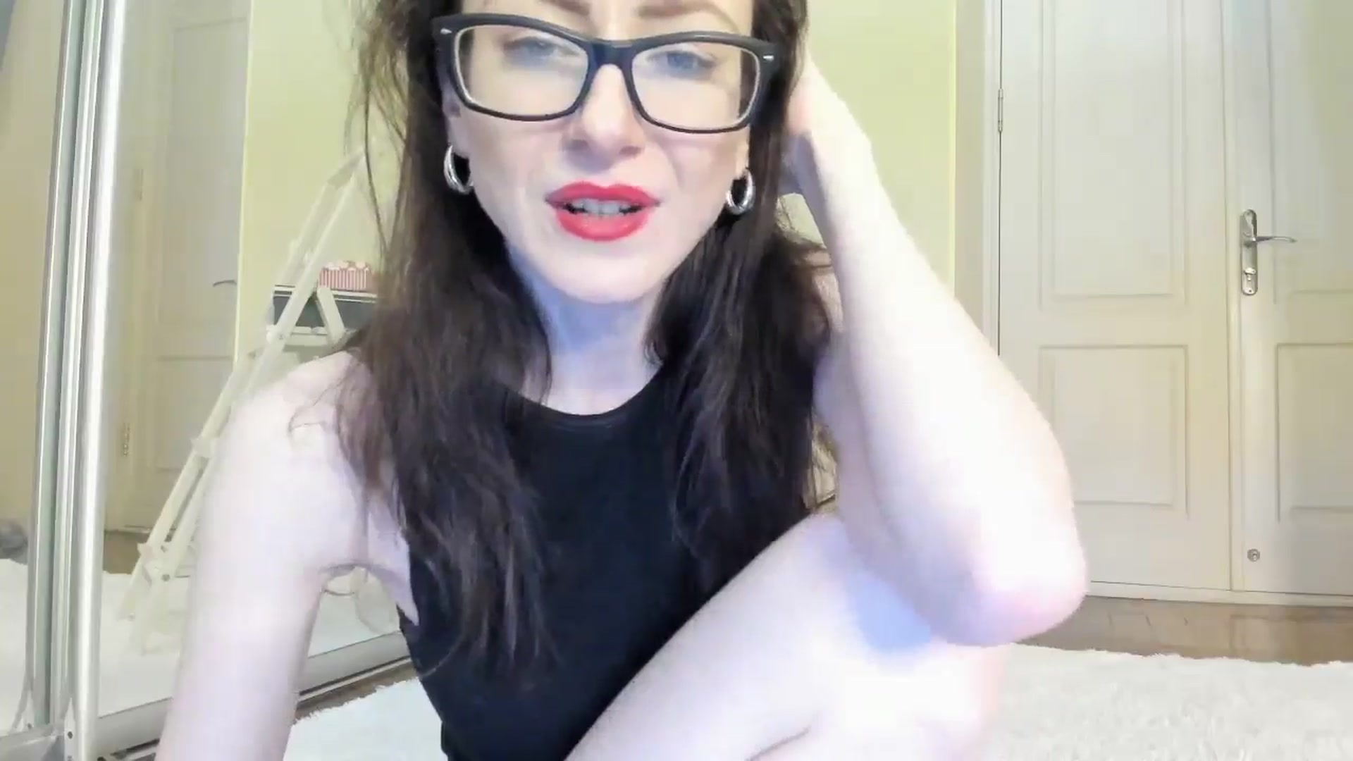 Gallery image thumbnail from Baby_Jewel's myfreecams stream on, 08/25/2024, 12:22 image 14 of 20