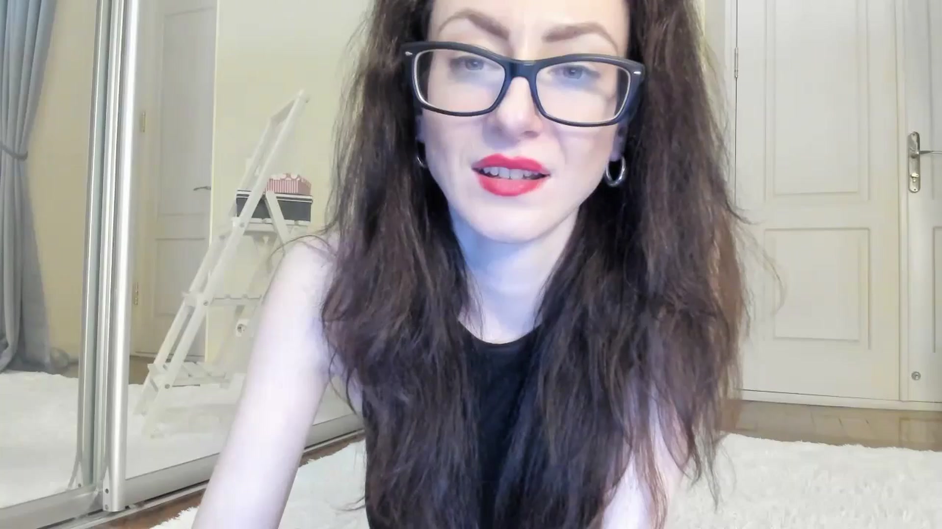 Gallery image thumbnail from Baby_Jewel's myfreecams stream on, 08/25/2024, 12:22 image 10 of 20