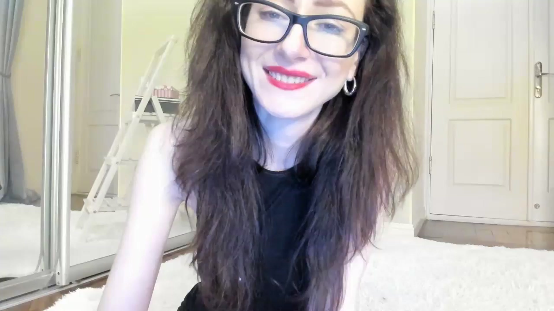 Gallery image thumbnail from Baby_Jewel's myfreecams stream on, 08/25/2024, 12:22 image 18 of 20