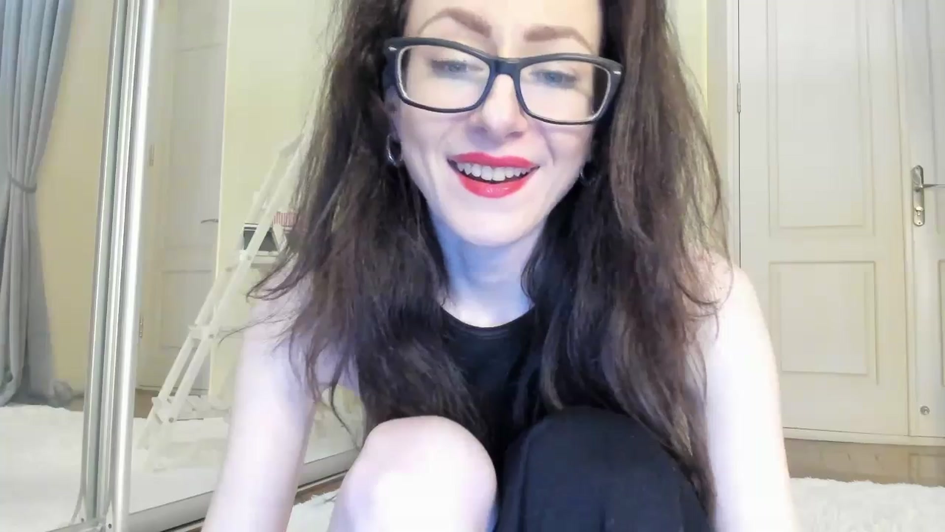 Gallery image thumbnail from Baby_Jewel's myfreecams stream on, 08/25/2024, 12:22 image 2 of 20