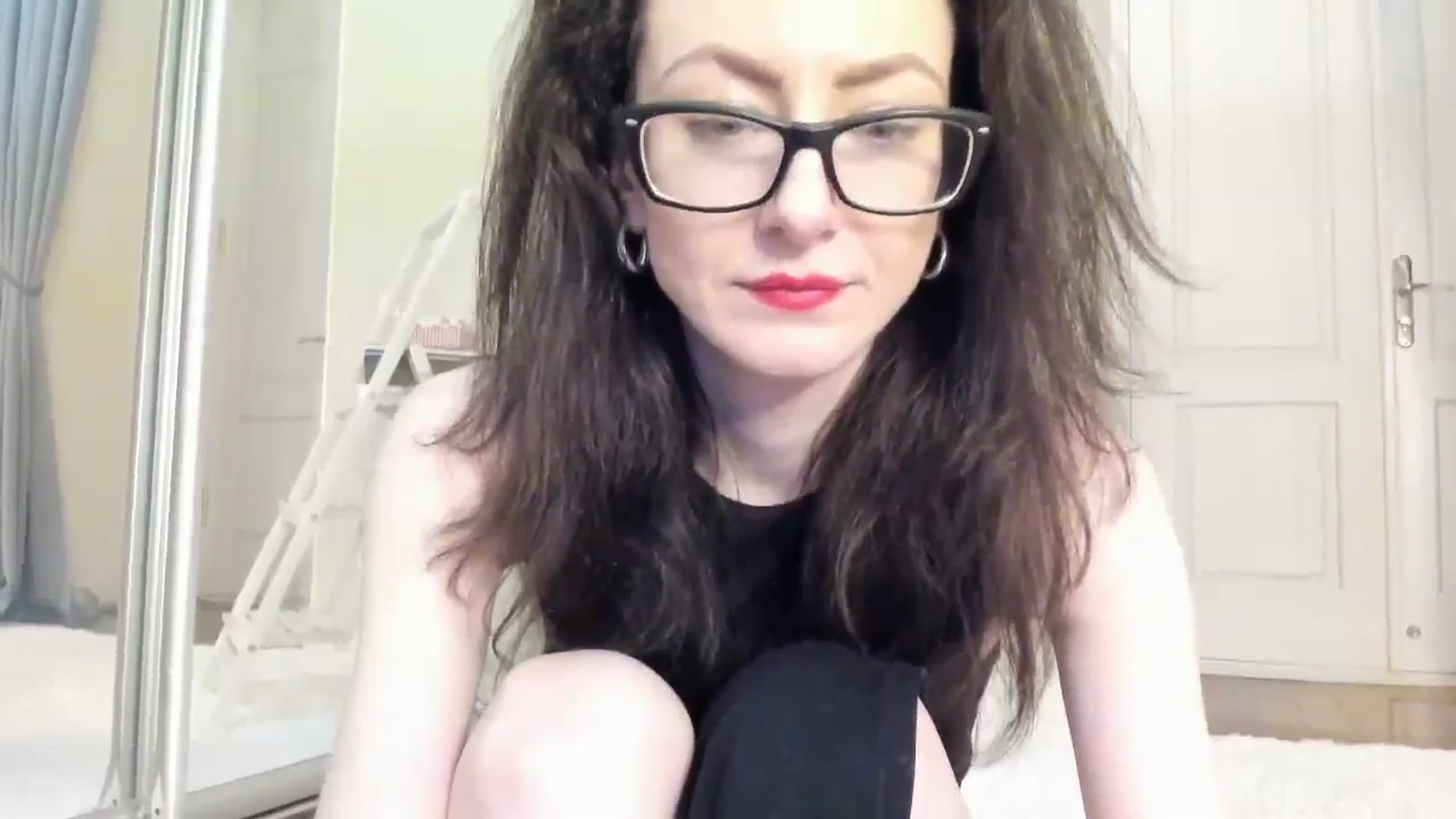 Gallery image thumbnail from Baby_Jewel's myfreecams stream on, 08/25/2024, 12:22 image 8 of 20