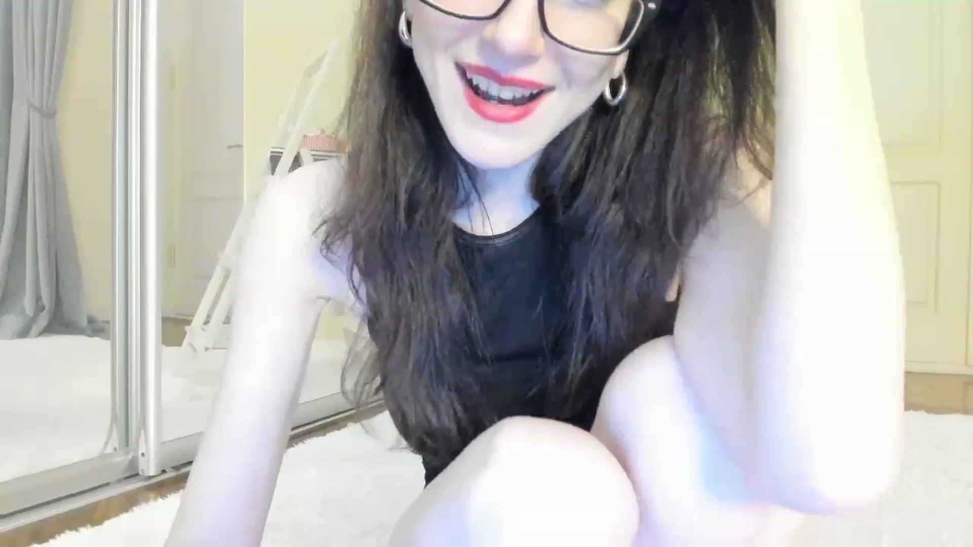 Gallery image thumbnail from Baby_Jewel's myfreecams stream on, 08/25/2024, 13:17 image 19 of 20