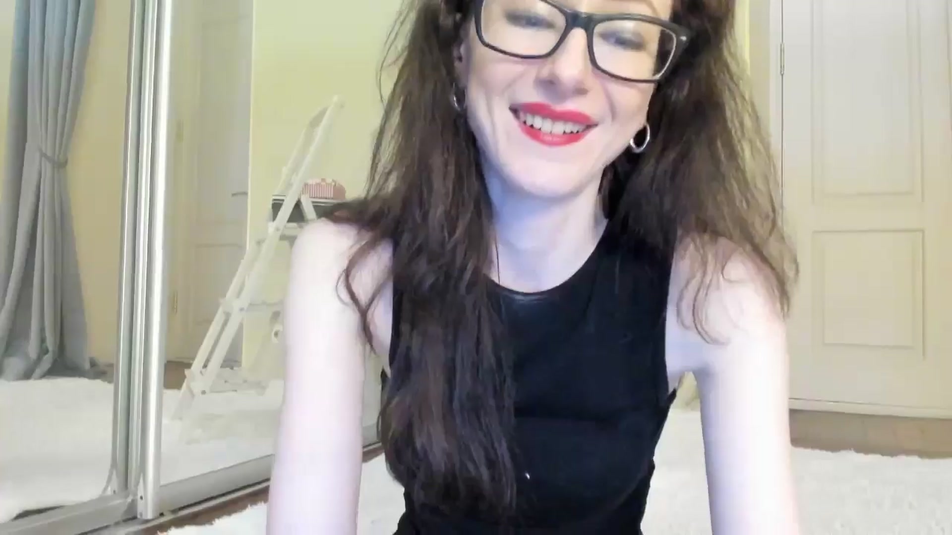 Gallery image thumbnail from Baby_Jewel's myfreecams stream on, 08/25/2024, 13:17 image 5 of 20