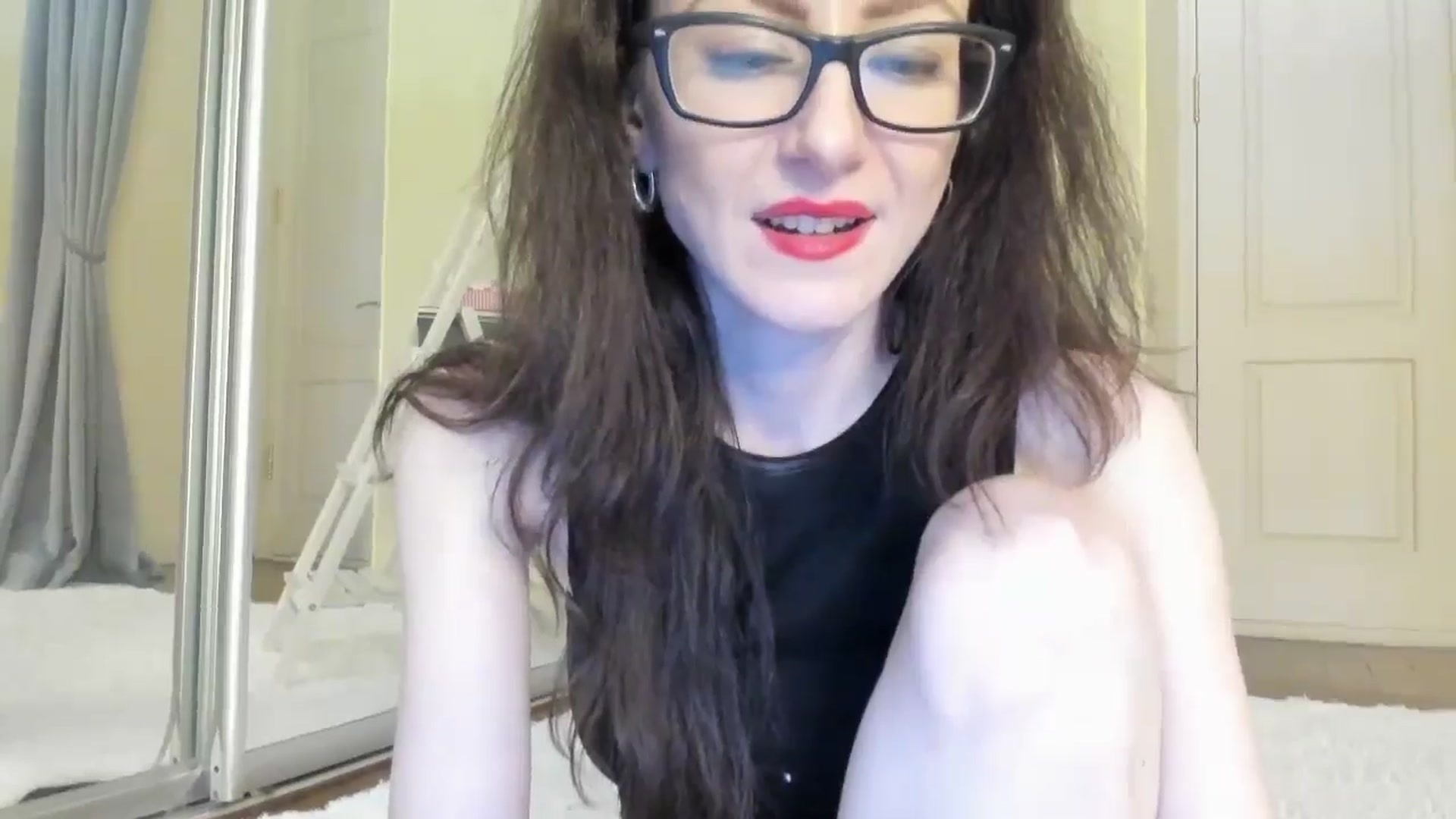 Gallery image thumbnail from Baby_Jewel's myfreecams stream on, 08/25/2024, 13:17 image 6 of 20
