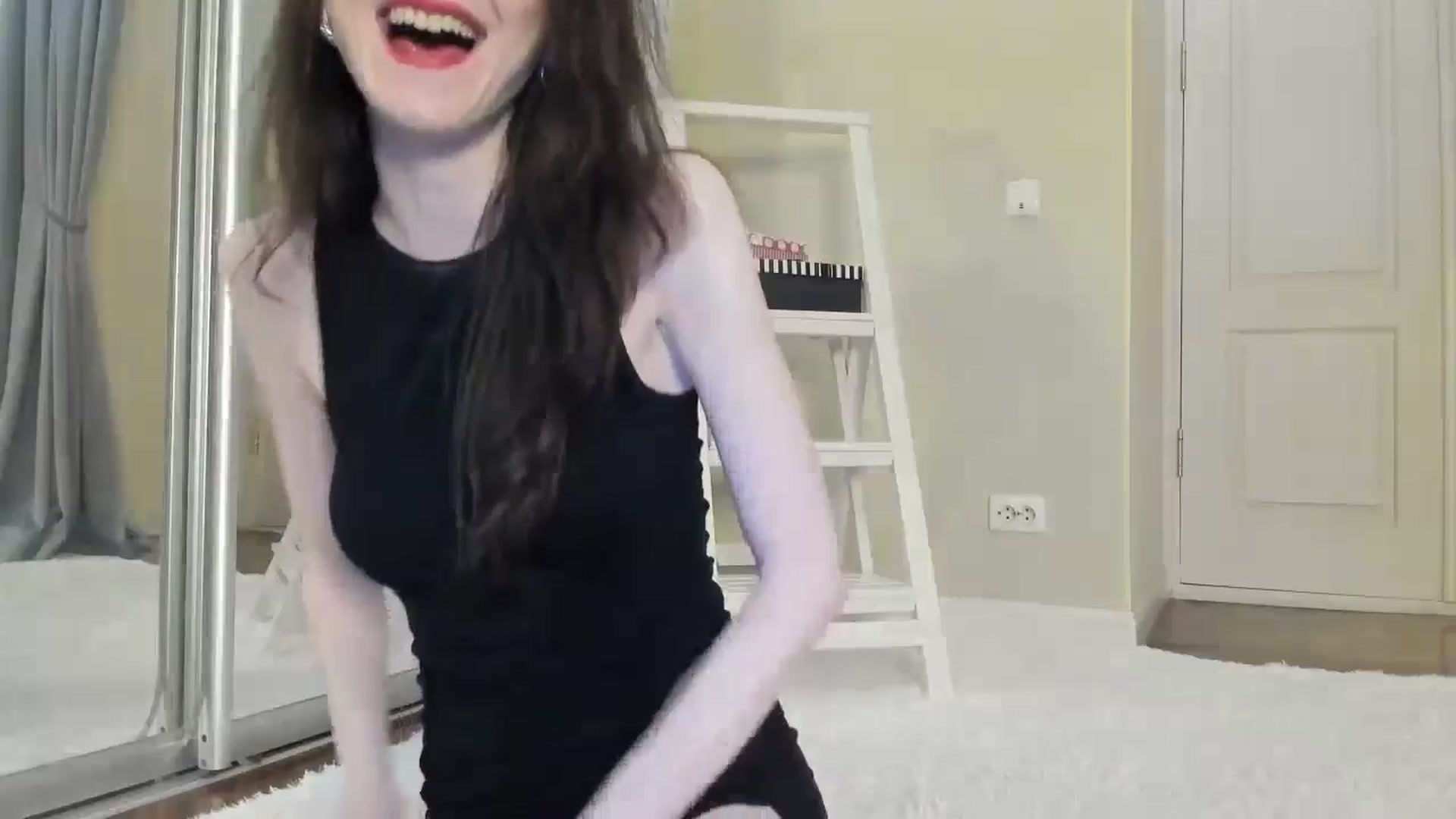 Gallery image thumbnail from Baby_Jewel's myfreecams stream on, 08/25/2024, 14:09 image 19 of 20