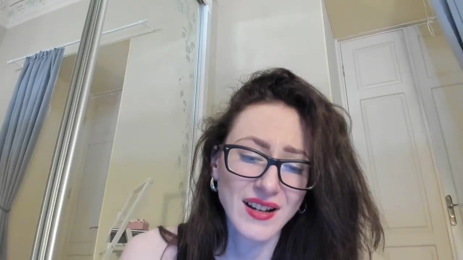 Gallery image thumbnail from Baby_Jewel's myfreecams stream on, 08/25/2024, 14:09 image 20 of 20