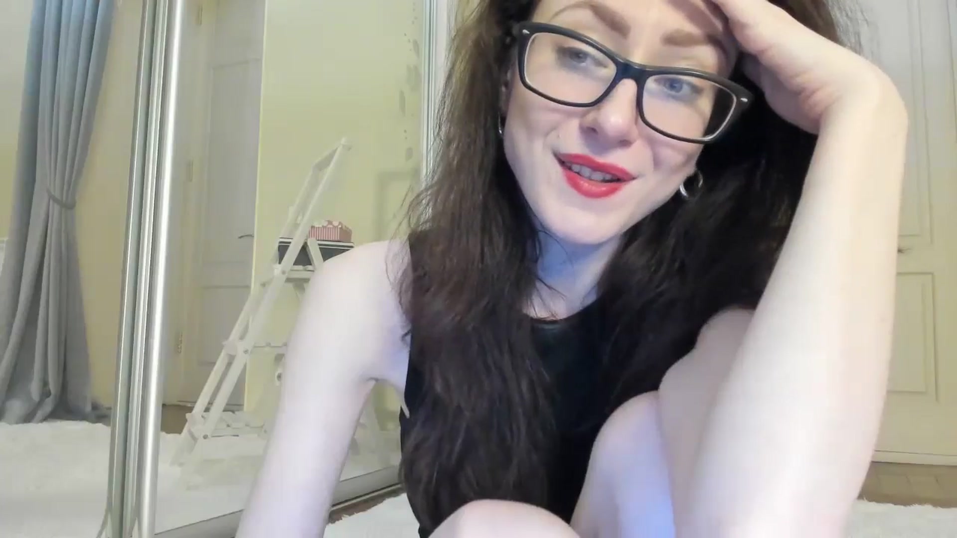 Gallery image thumbnail from Baby_Jewel's myfreecams stream on, 08/25/2024, 14:09 image 8 of 20