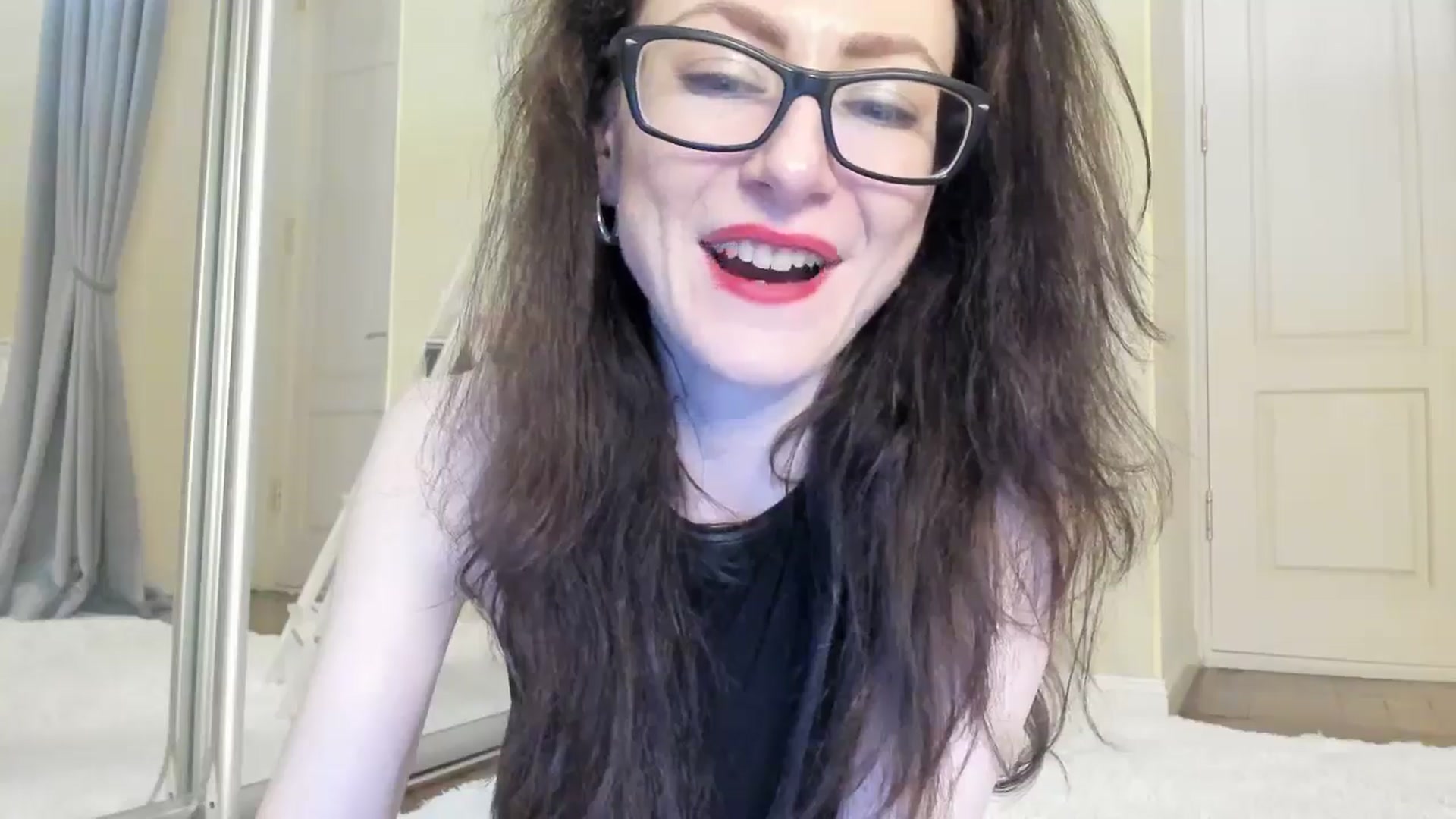 Gallery image thumbnail from Baby_Jewel's myfreecams stream on, 08/25/2024, 14:09 image 10 of 20