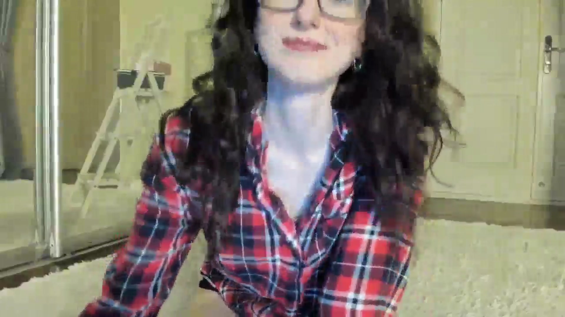 Gallery image thumbnail from Baby_Jewel's myfreecams stream on, 08/27/2024, 09:12 image 5 of 20