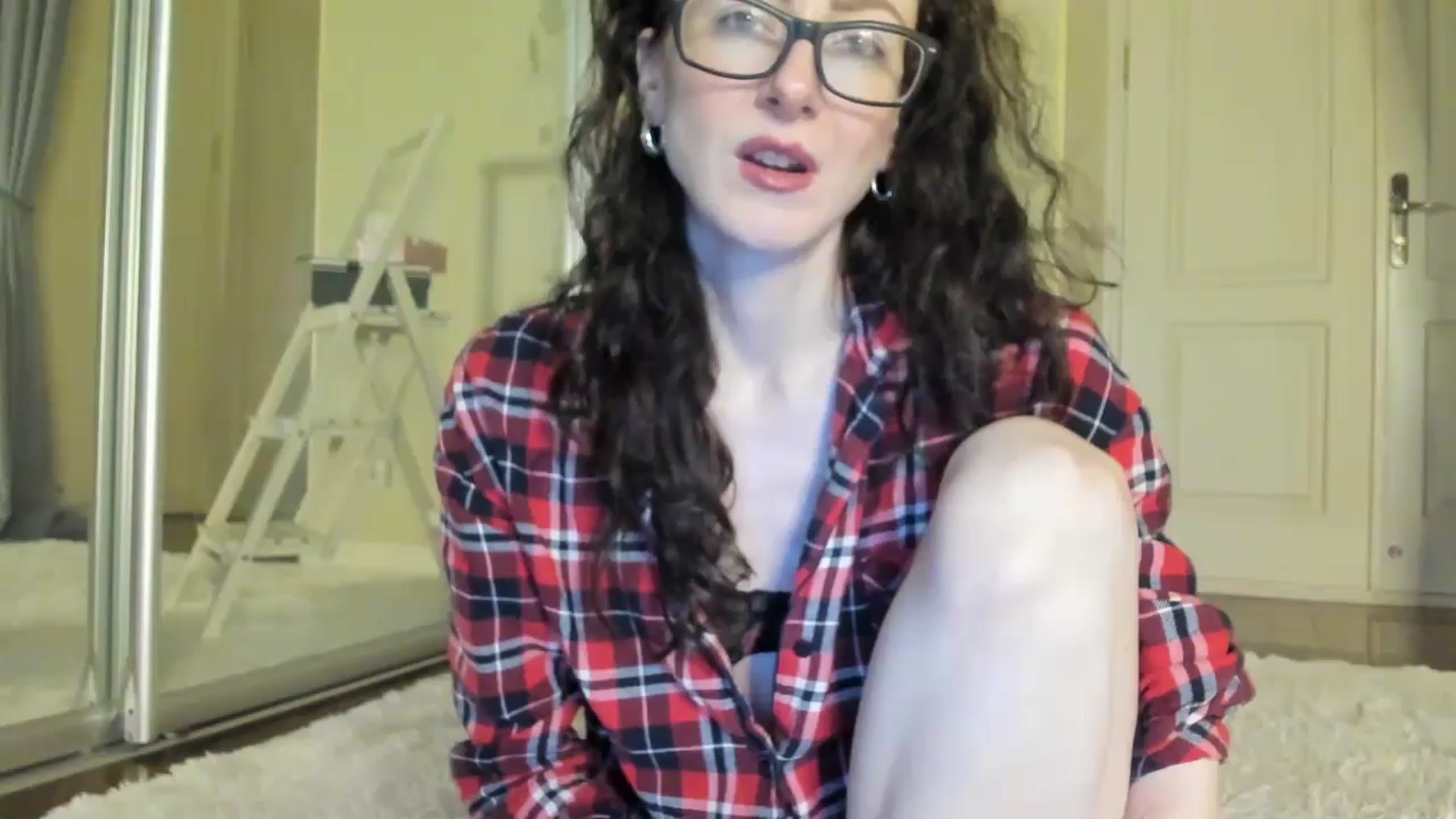 Gallery image thumbnail from Baby_Jewel's myfreecams stream on, 08/27/2024, 09:12 image 15 of 20