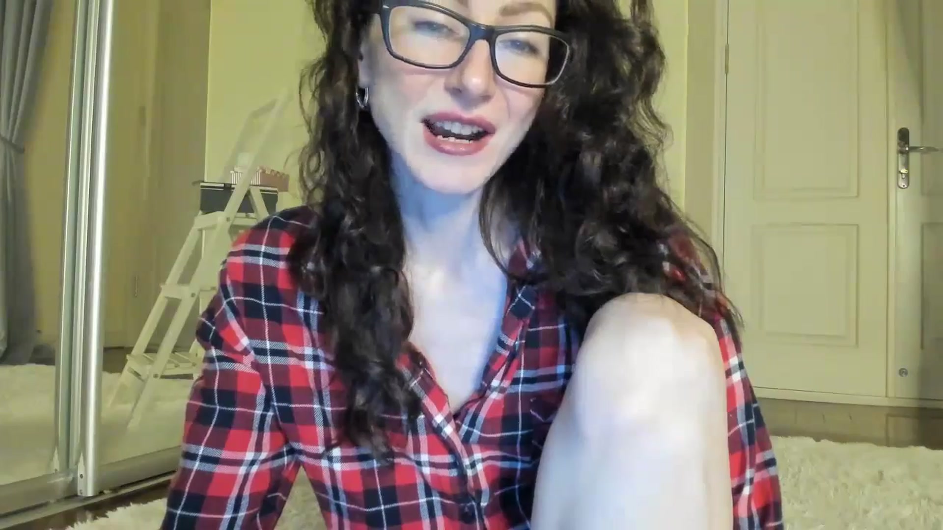 Gallery image thumbnail from Baby_Jewel's myfreecams stream on, 08/27/2024, 09:12 image 7 of 20