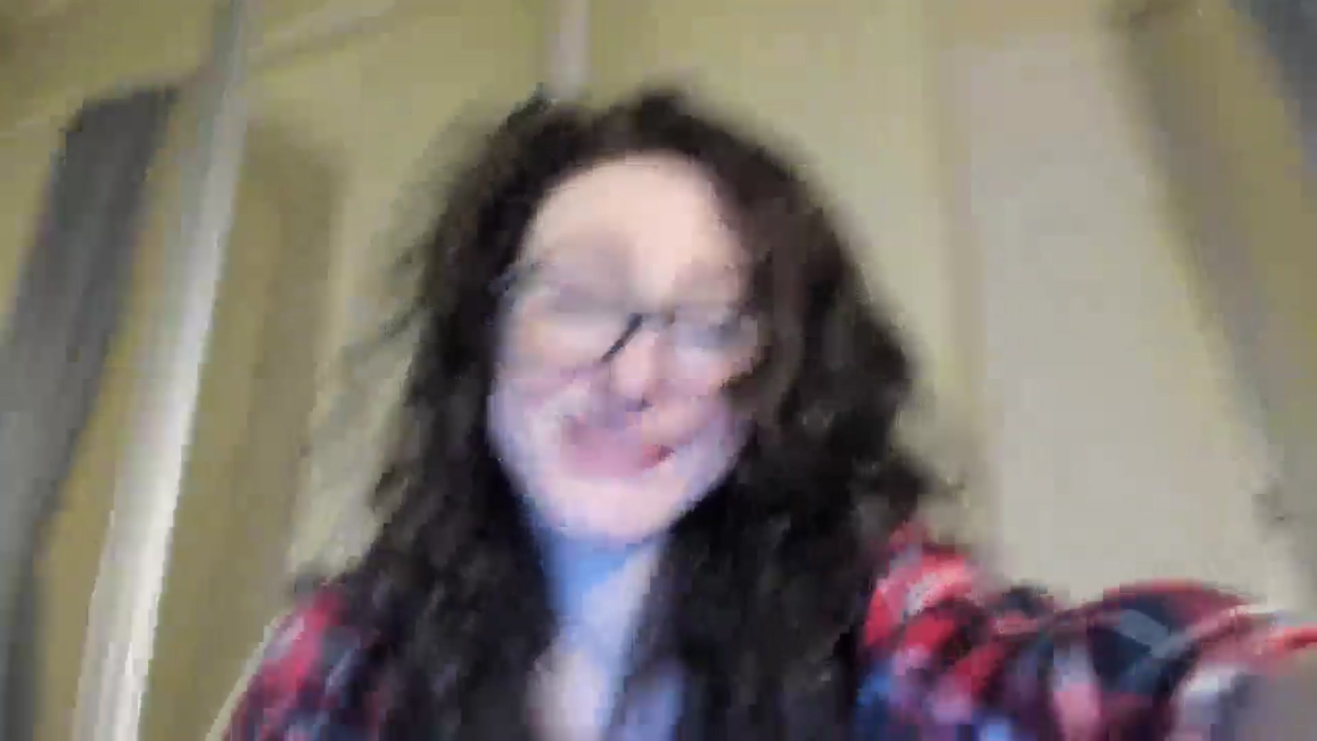 Gallery image thumbnail from Baby_Jewel's myfreecams stream on, 08/27/2024, 09:12 image 11 of 20