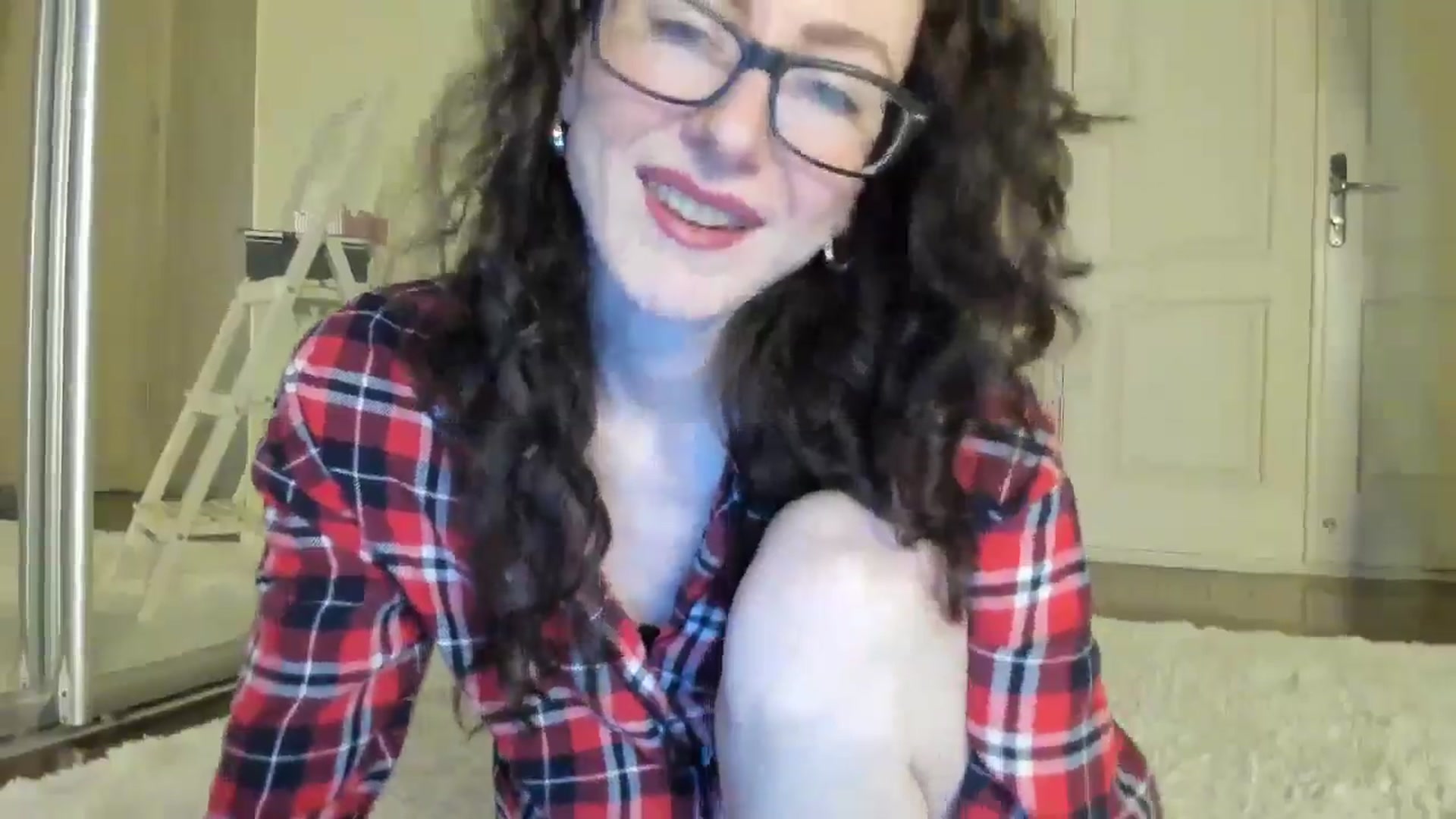 Gallery image thumbnail from Baby_Jewel's myfreecams stream on, 08/27/2024, 09:12 image 3 of 20