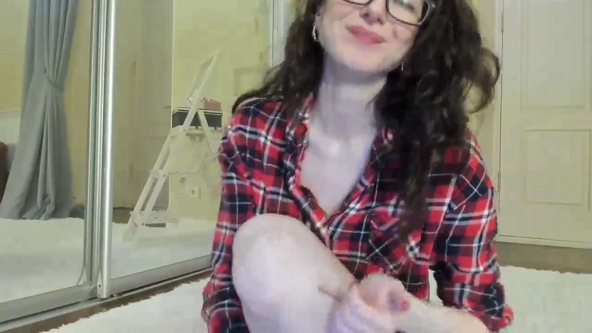 Gallery image thumbnail from Baby_Jewel's myfreecams stream on, 08/27/2024, 10:58 image 8 of 20