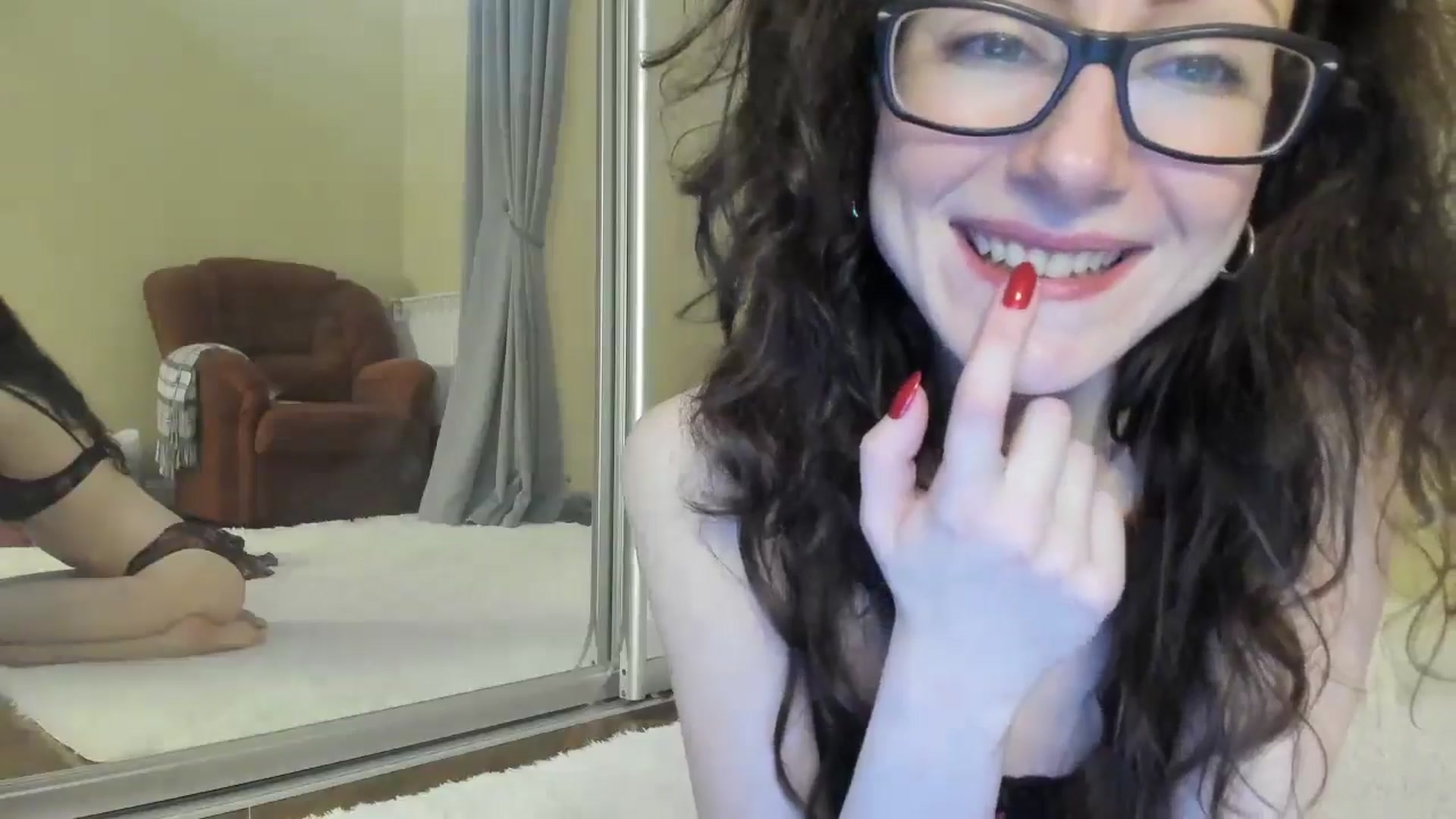 Gallery image thumbnail from Baby_Jewel's myfreecams stream on, 08/27/2024, 12:08 image 14 of 20