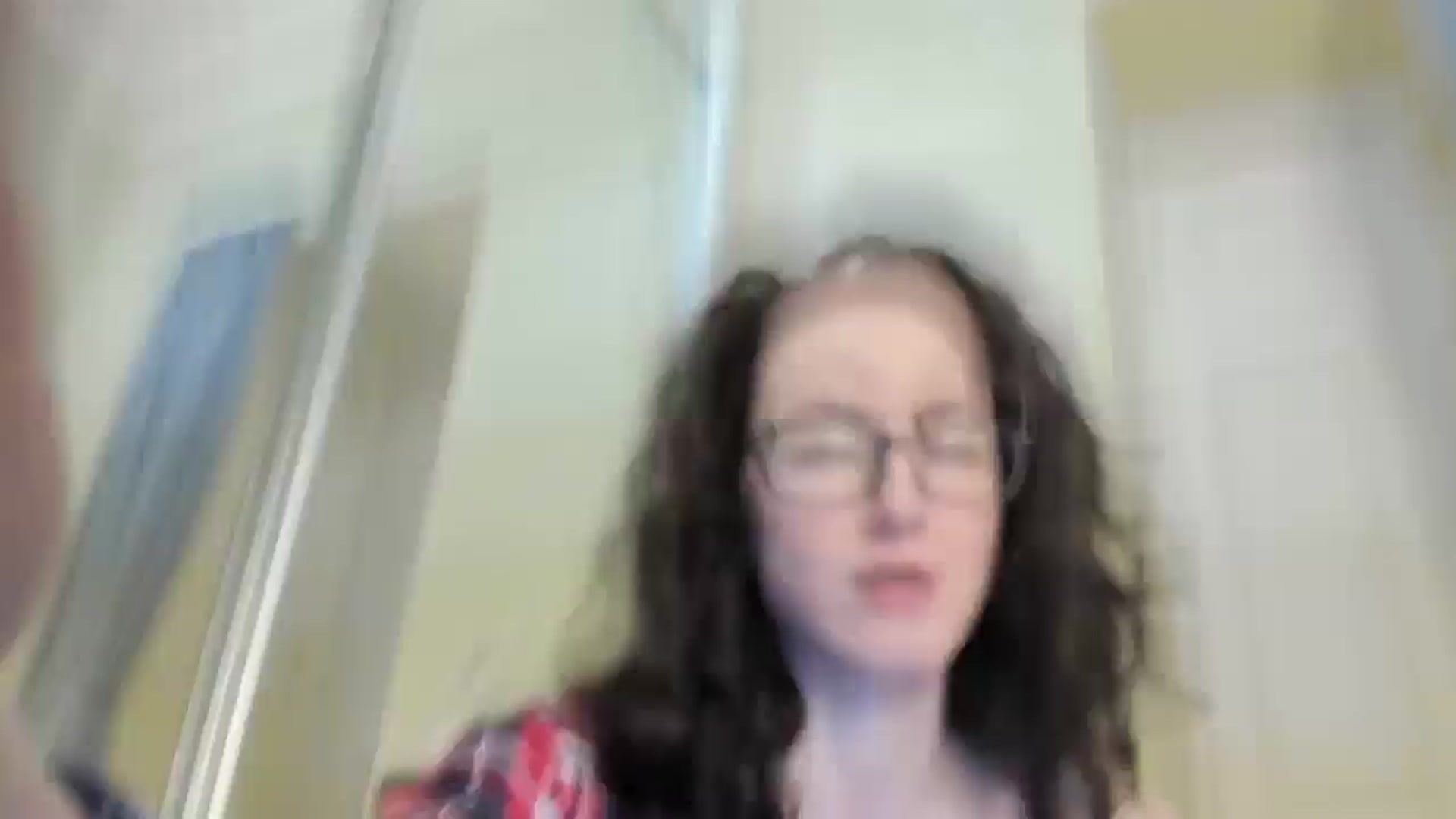 Gallery image thumbnail from Baby_Jewel's myfreecams stream on, 08/27/2024, 12:08 image 1 of 20