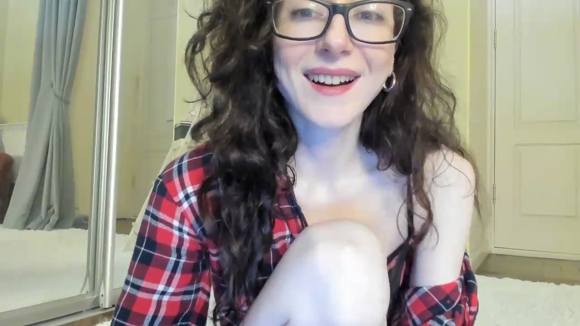 Gallery image thumbnail from Baby_Jewel's myfreecams stream on, 08/27/2024, 12:08 image 2 of 20