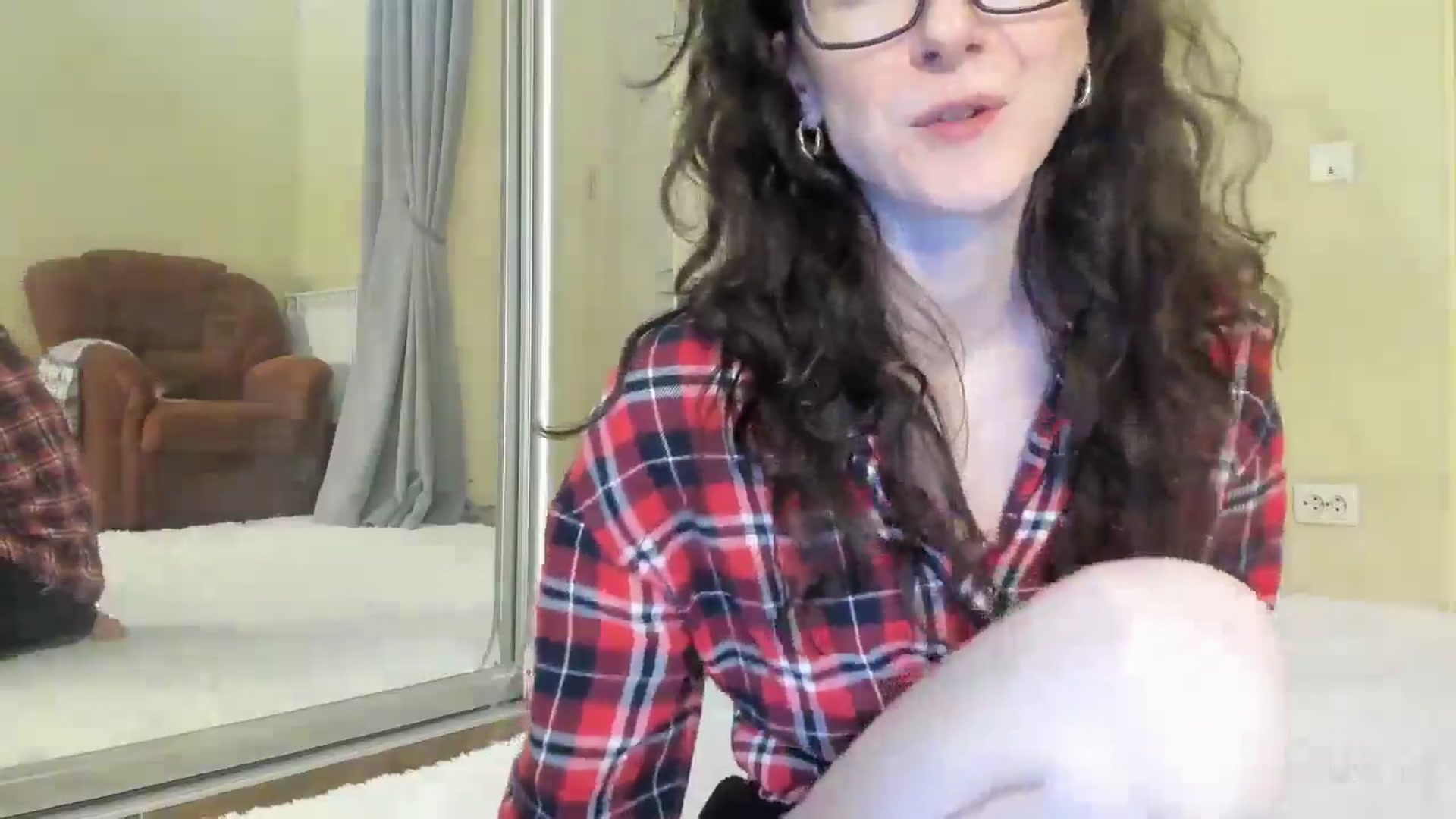 Gallery image thumbnail from Baby_Jewel's myfreecams stream on, 08/27/2024, 12:59 image 10 of 20