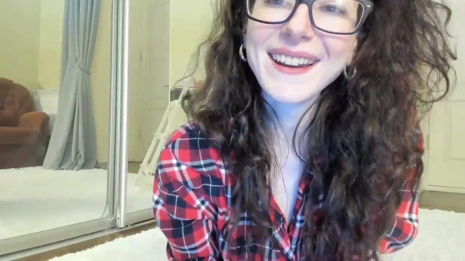 Gallery image thumbnail from Baby_Jewel's myfreecams stream on, 08/27/2024, 12:59 image 12 of 20