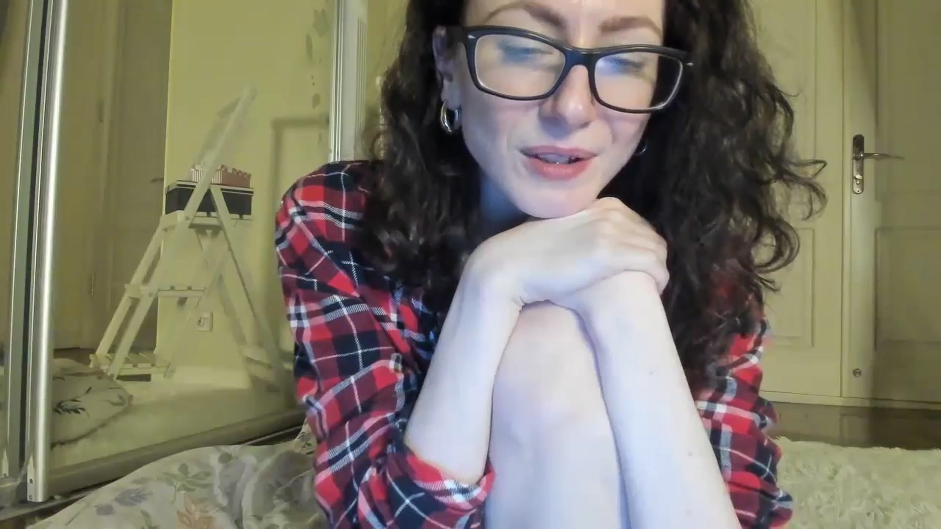 Gallery image thumbnail from Baby_Jewel's myfreecams stream on, 08/27/2024, 14:08 image 16 of 20