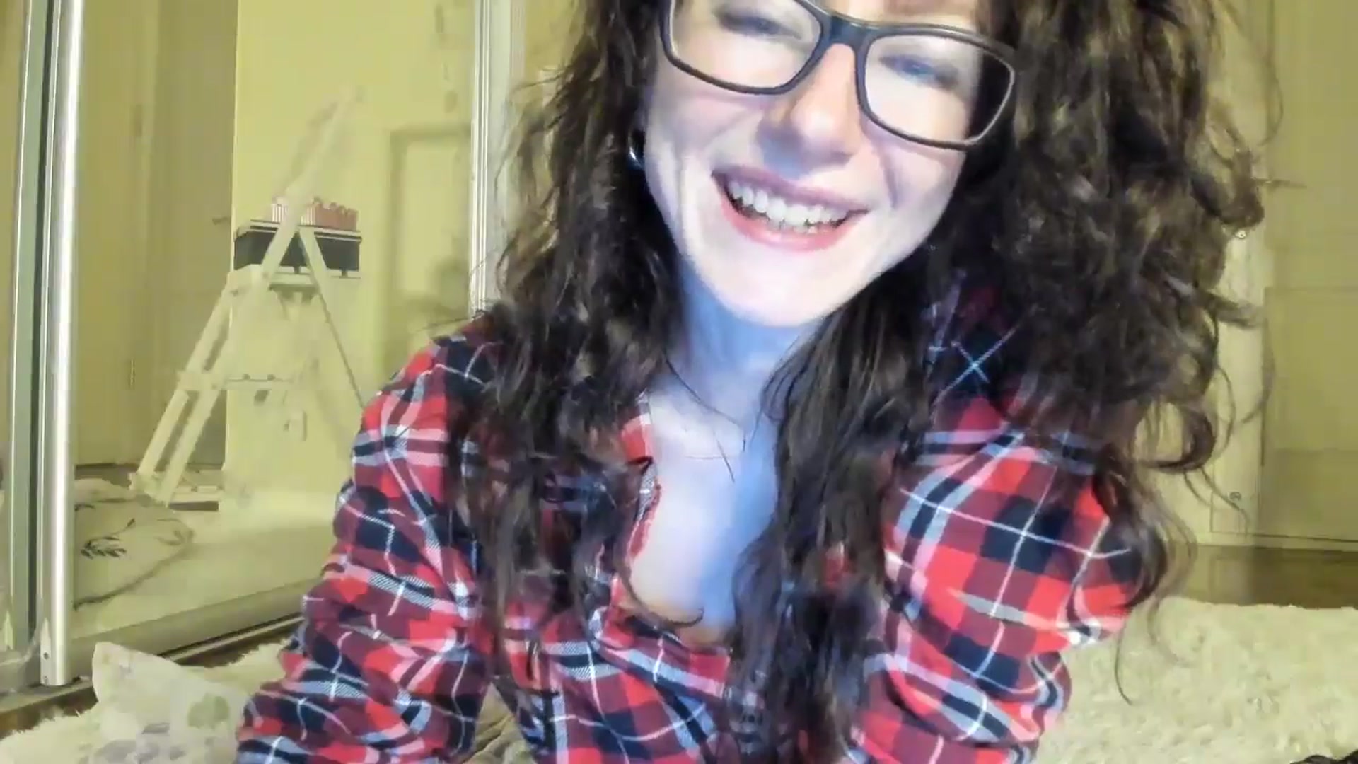 Gallery image thumbnail from Baby_Jewel's myfreecams stream on, 08/27/2024, 14:08 image 20 of 20