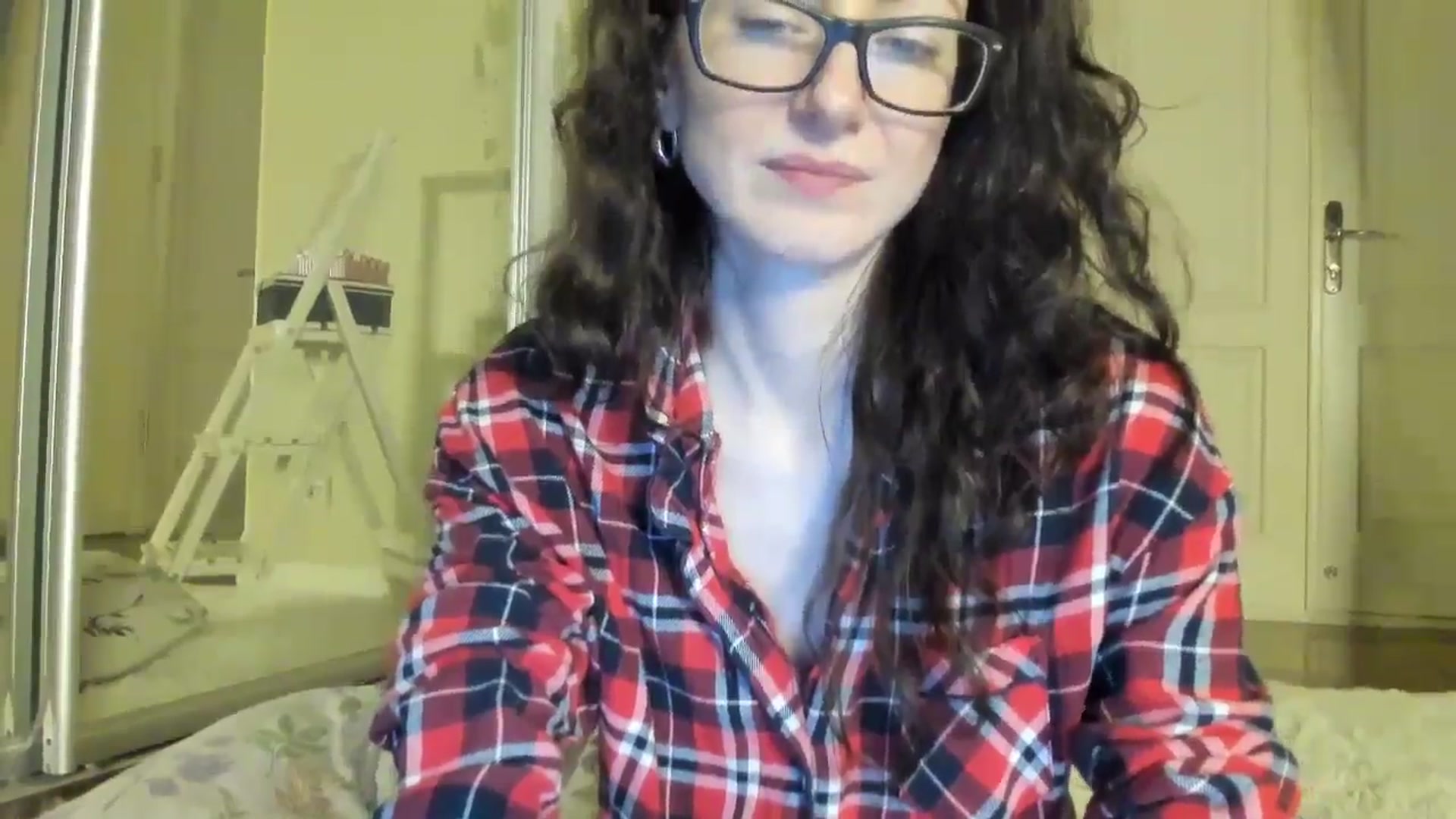 Gallery image thumbnail from Baby_Jewel's myfreecams stream on, 08/27/2024, 14:08 image 10 of 20