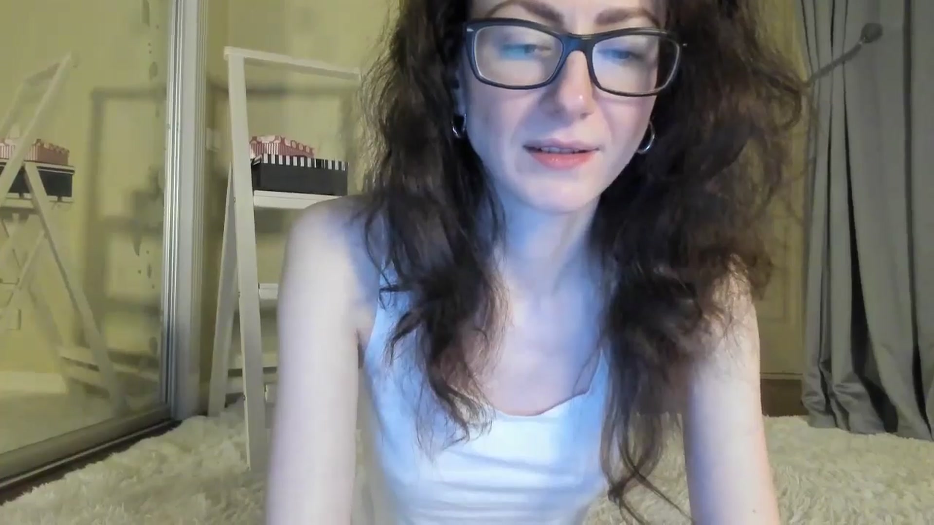 Gallery image thumbnail from Baby_Jewel's myfreecams stream on, 08/28/2024, 08:32 image 11 of 20