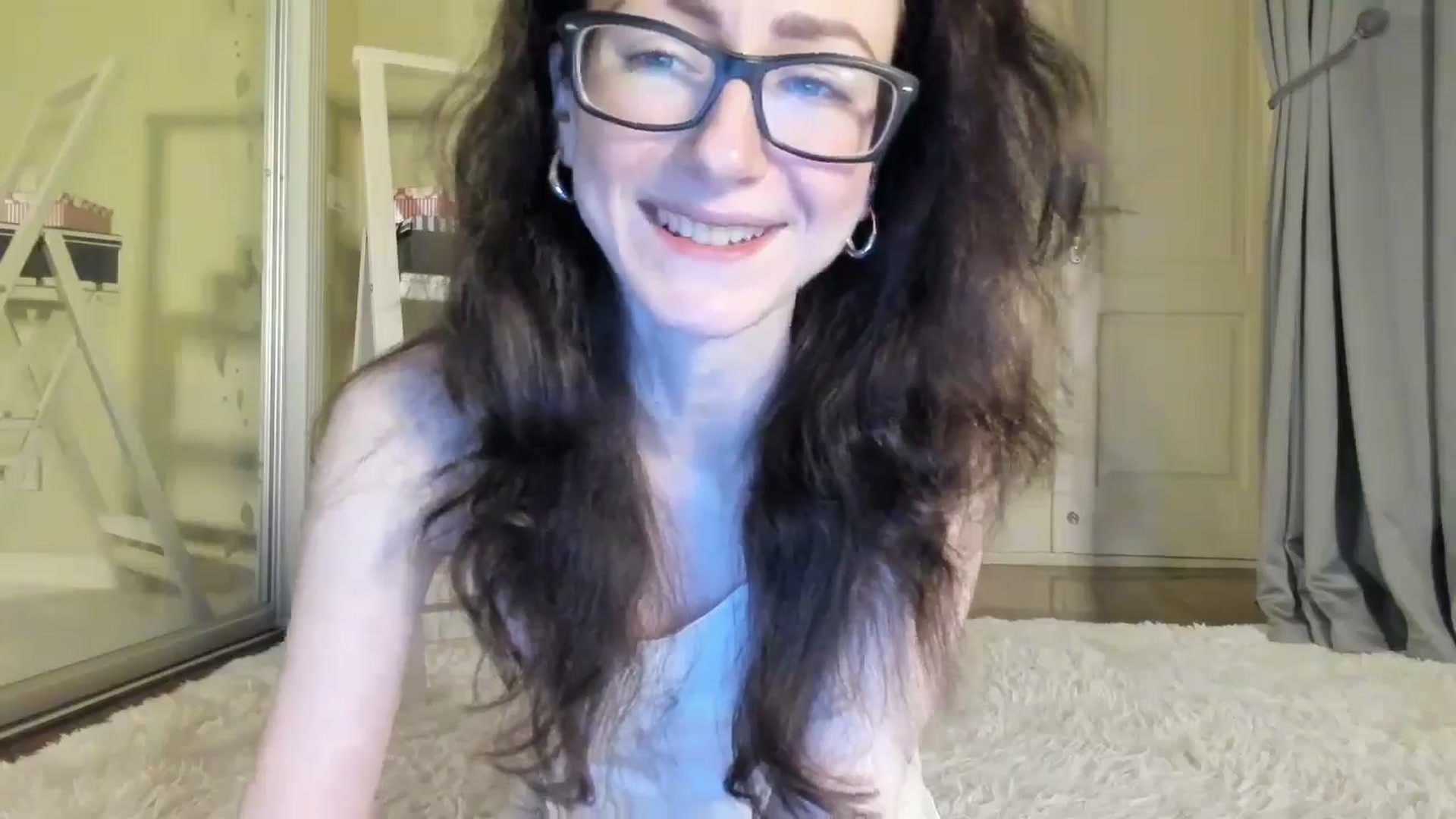 Gallery image thumbnail from Baby_Jewel's myfreecams stream on, 08/28/2024, 08:32 image 2 of 20