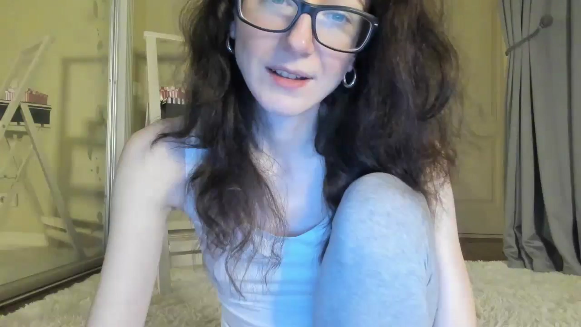 Gallery image thumbnail from Baby_Jewel's myfreecams stream on, 08/28/2024, 08:32 image 19 of 20