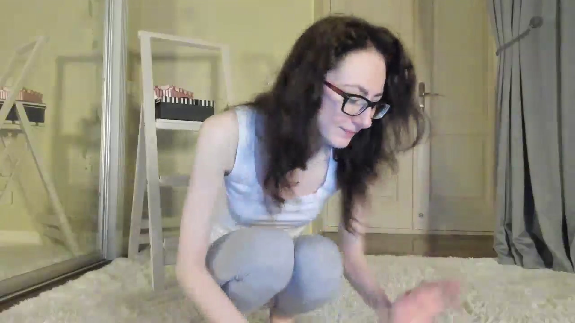 Gallery image thumbnail from Baby_Jewel's myfreecams stream on, 08/28/2024, 08:32 image 12 of 20