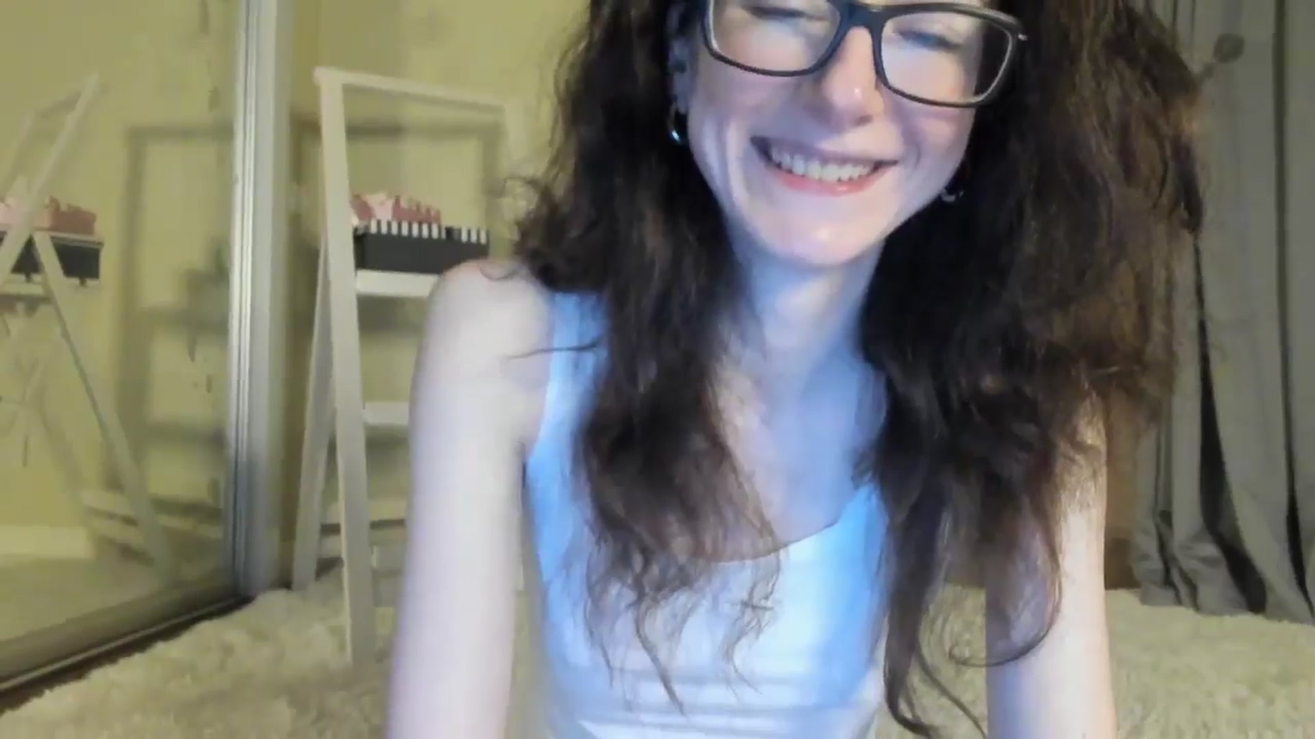 Gallery image thumbnail from Baby_Jewel's myfreecams stream on, 08/28/2024, 08:32 image 15 of 20