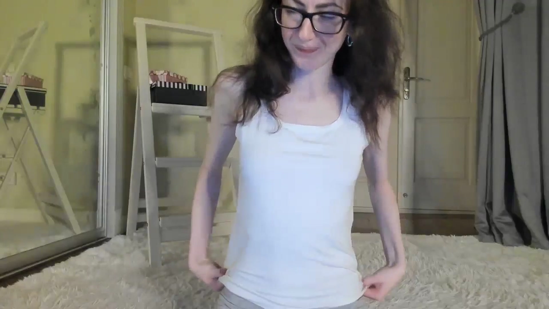Gallery image thumbnail from Baby_Jewel's myfreecams stream on, 08/28/2024, 08:32 image 5 of 20