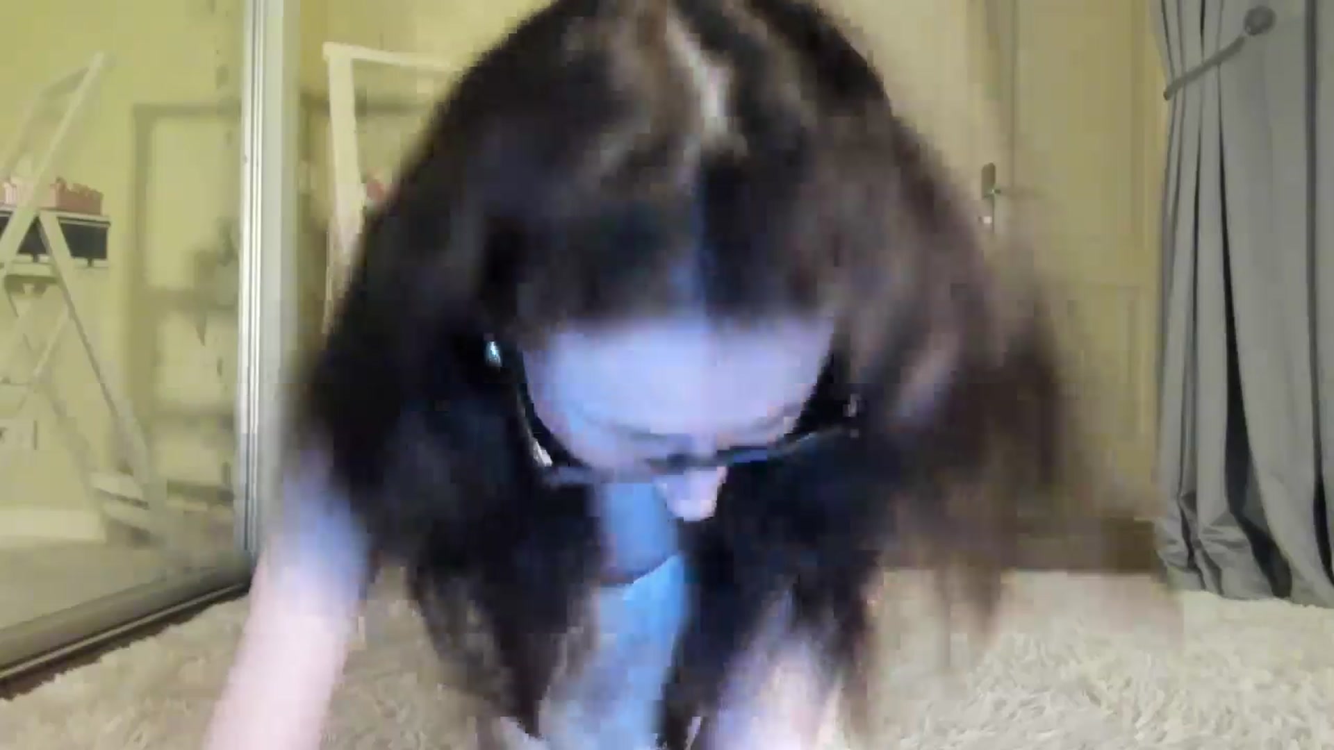 Gallery image thumbnail from Baby_Jewel's myfreecams stream on, 08/28/2024, 08:32 image 3 of 20